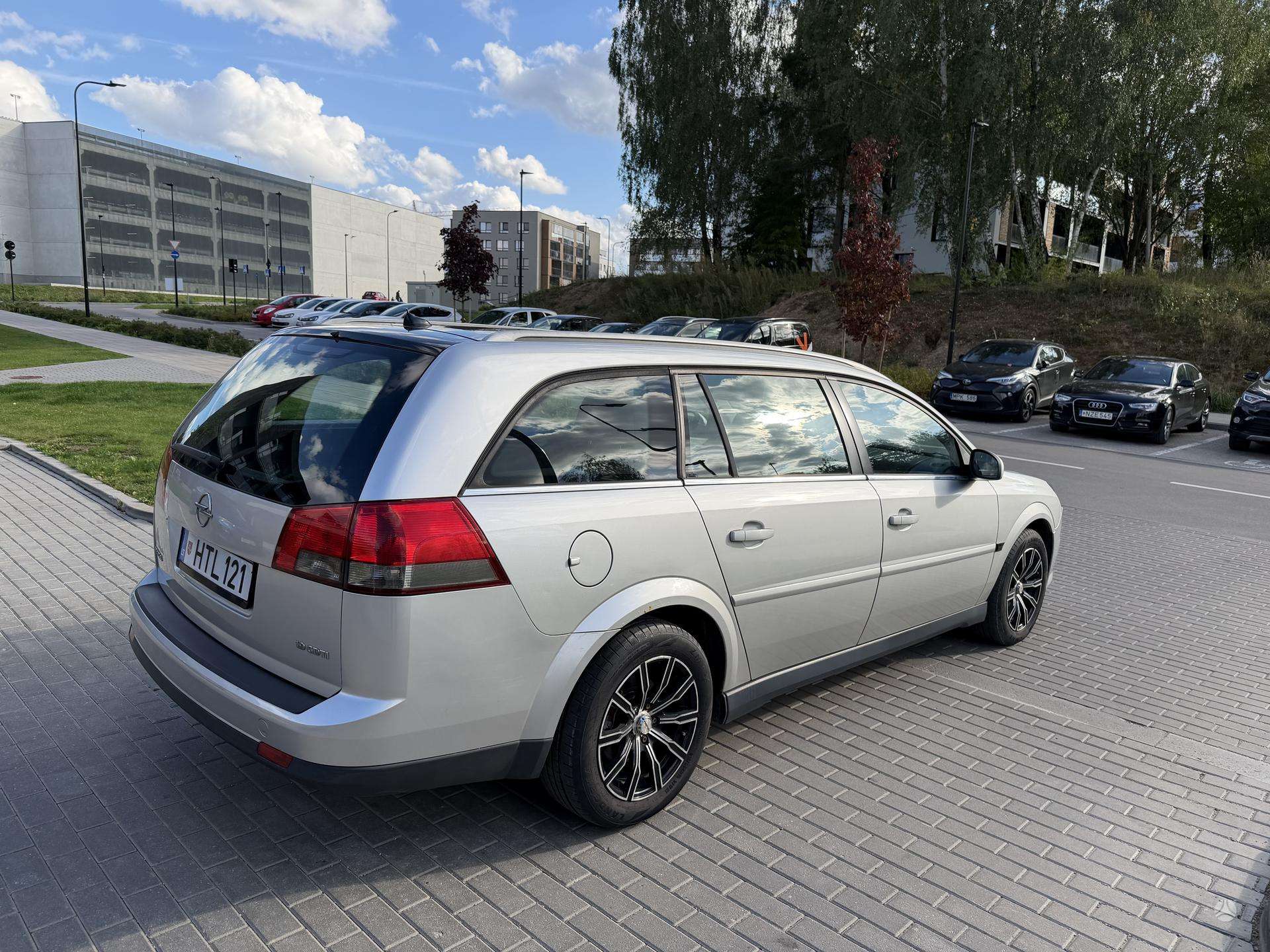 Nuotrauka 4 iš 4