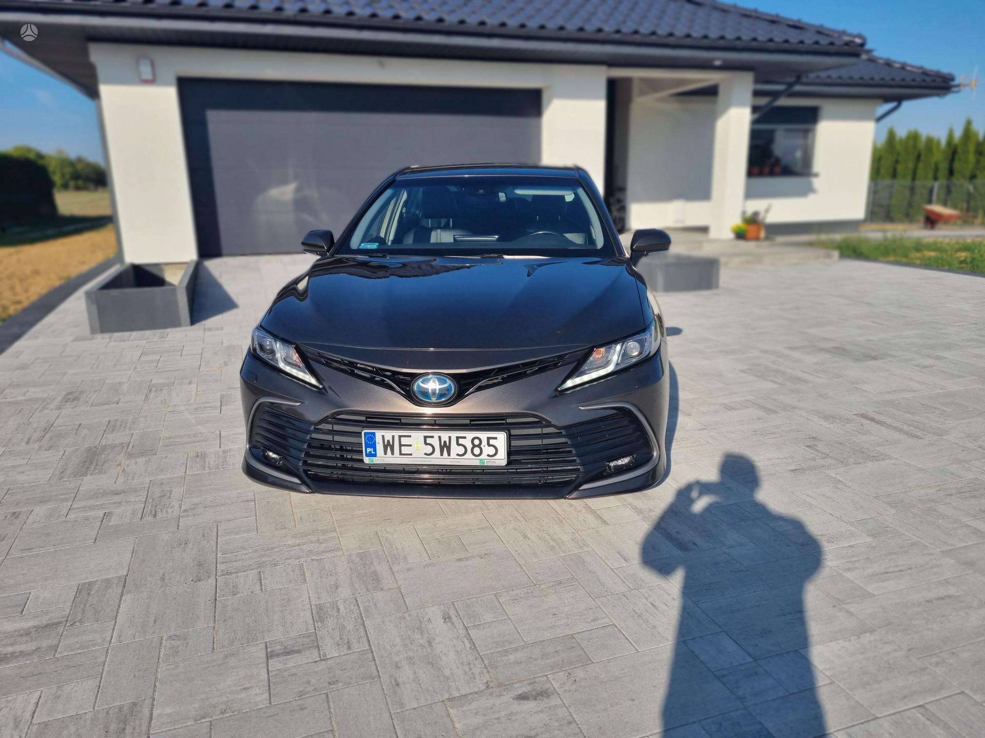 Nuotrauka 1 iš 4