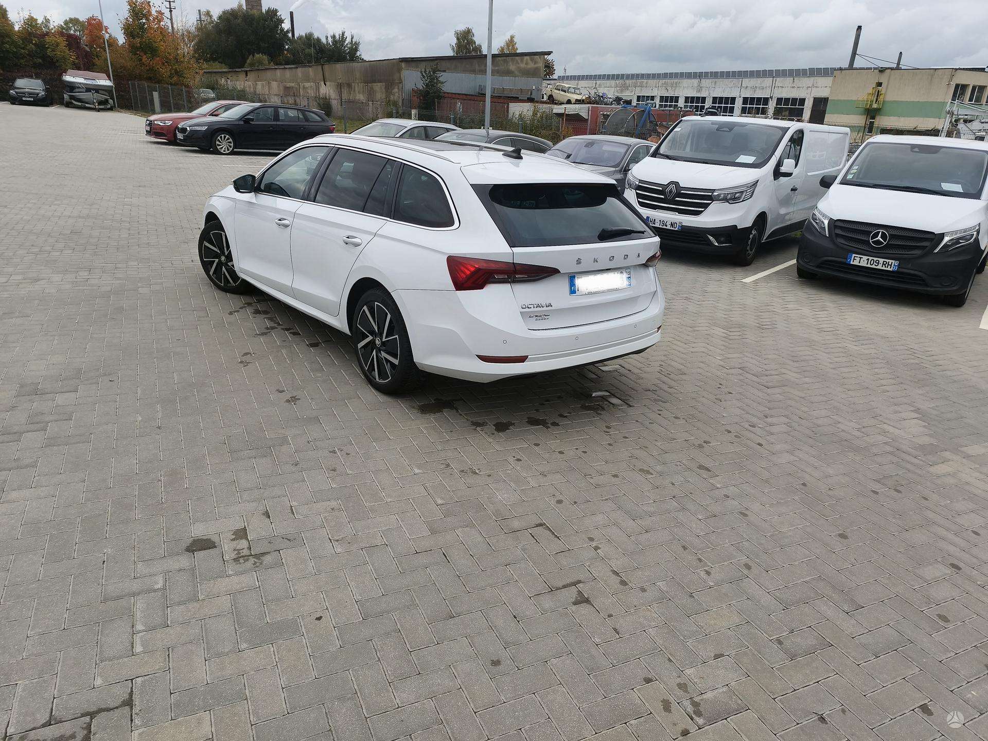 Nuotrauka 3 iš 4