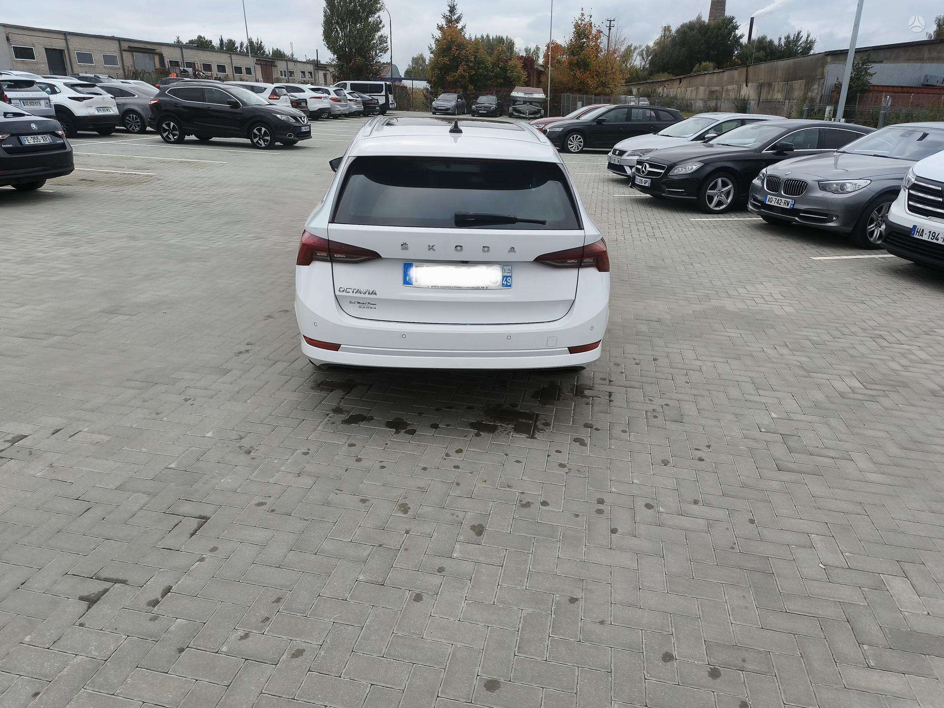 Nuotrauka 4 iš 4