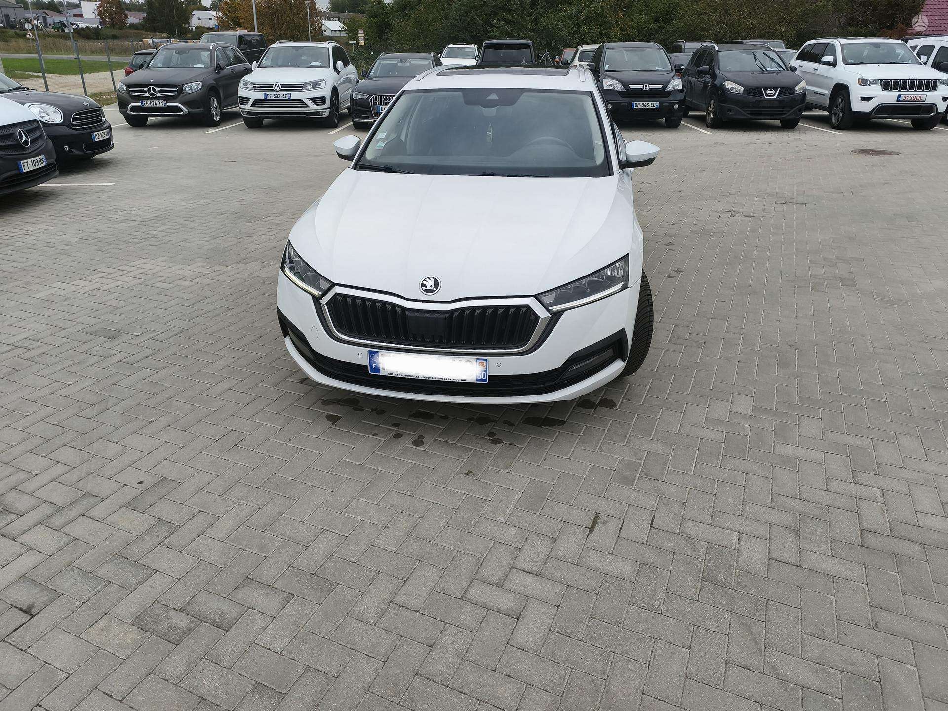 Nuotrauka 1 iš 4