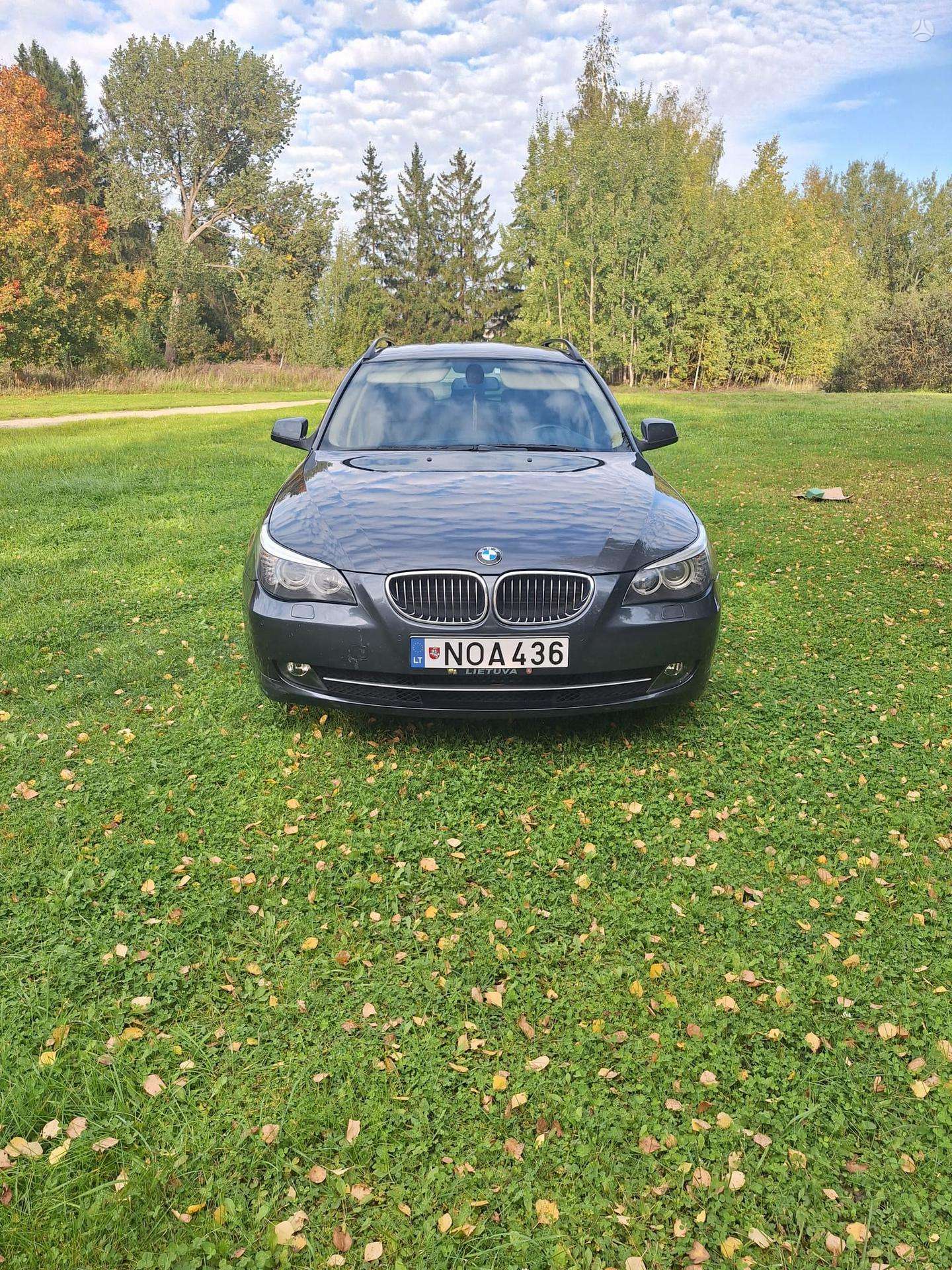Nuotrauka 1 iš 4