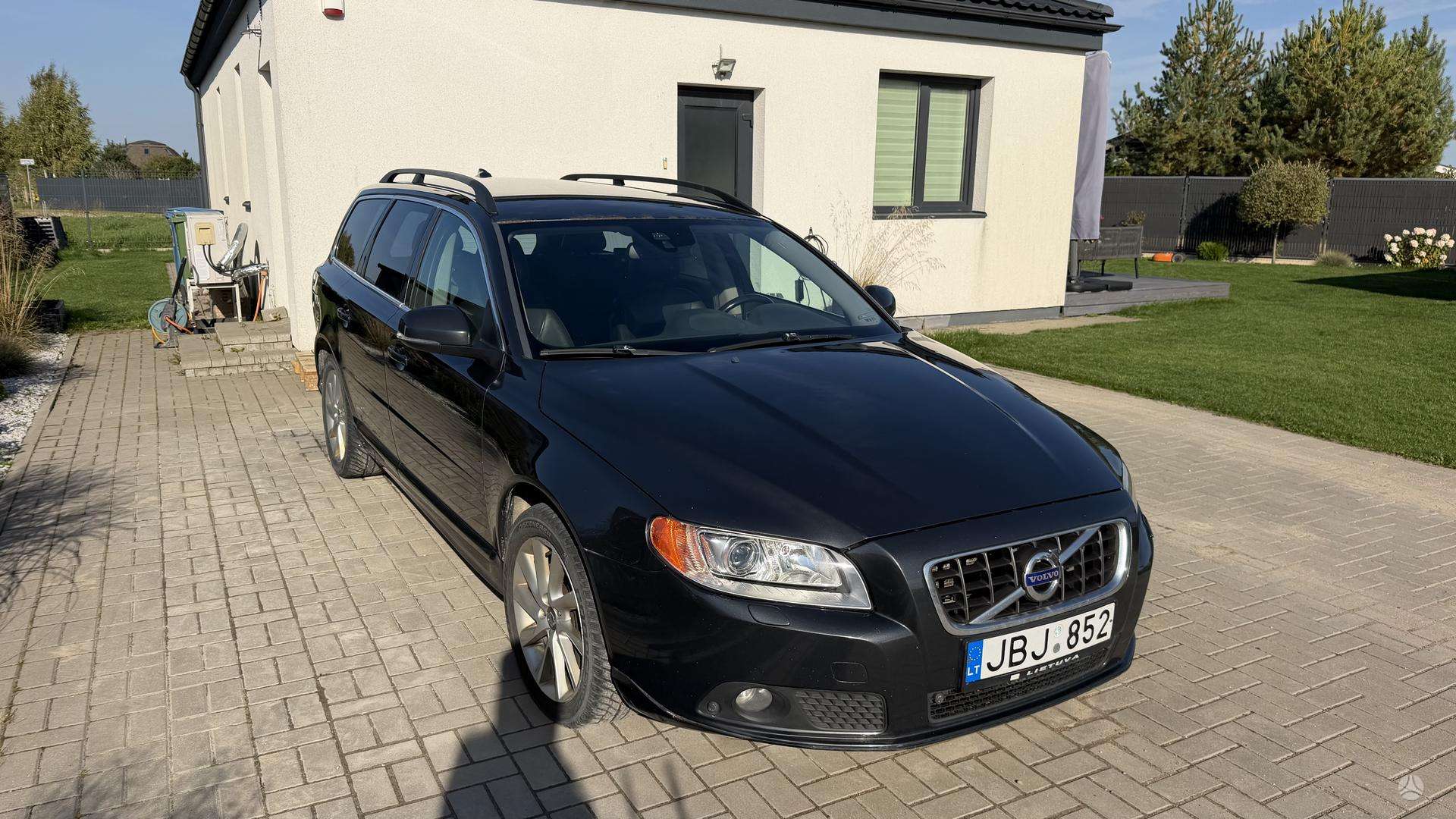 Nuotrauka 1 iš 4