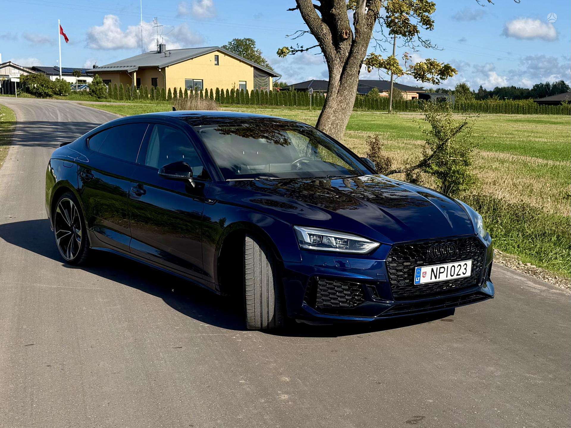 Nuotrauka 1 iš 4