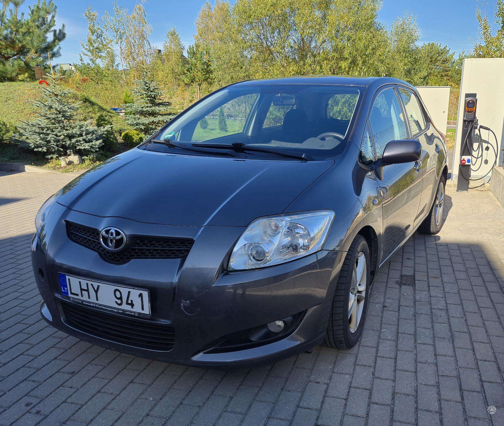 Nuotrauka 1 iš 4