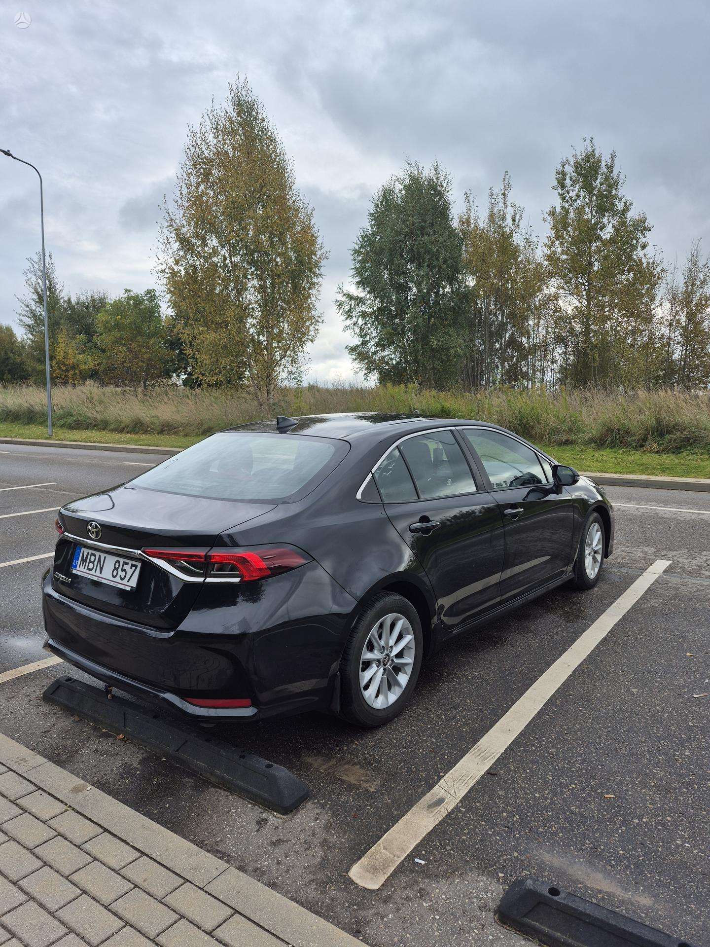 Nuotrauka 4 iš 4
