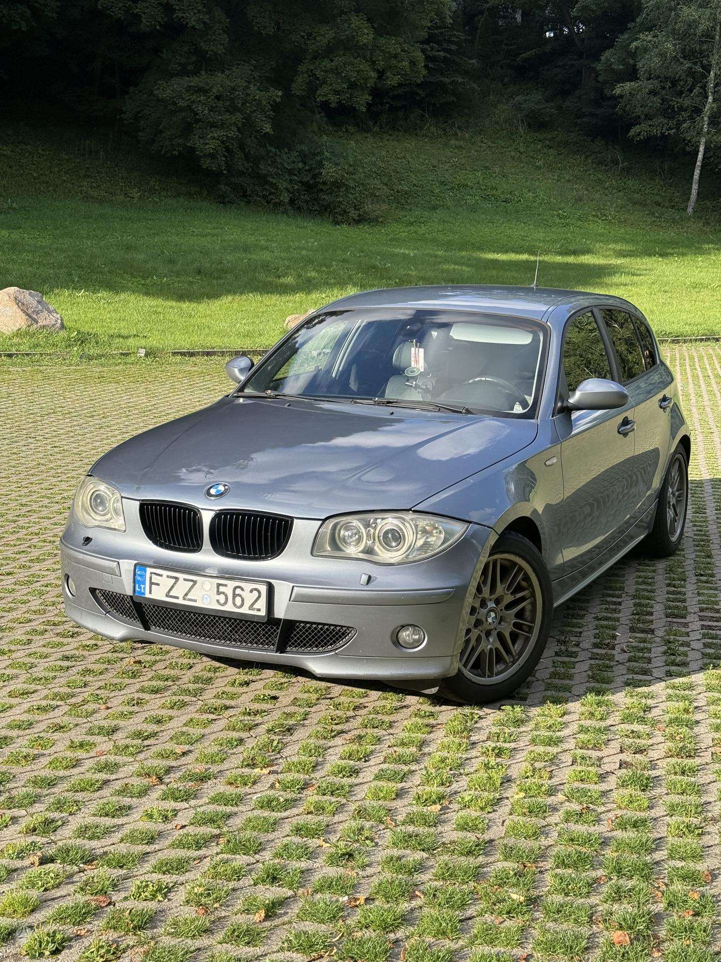 Nuotrauka 1 iš 4