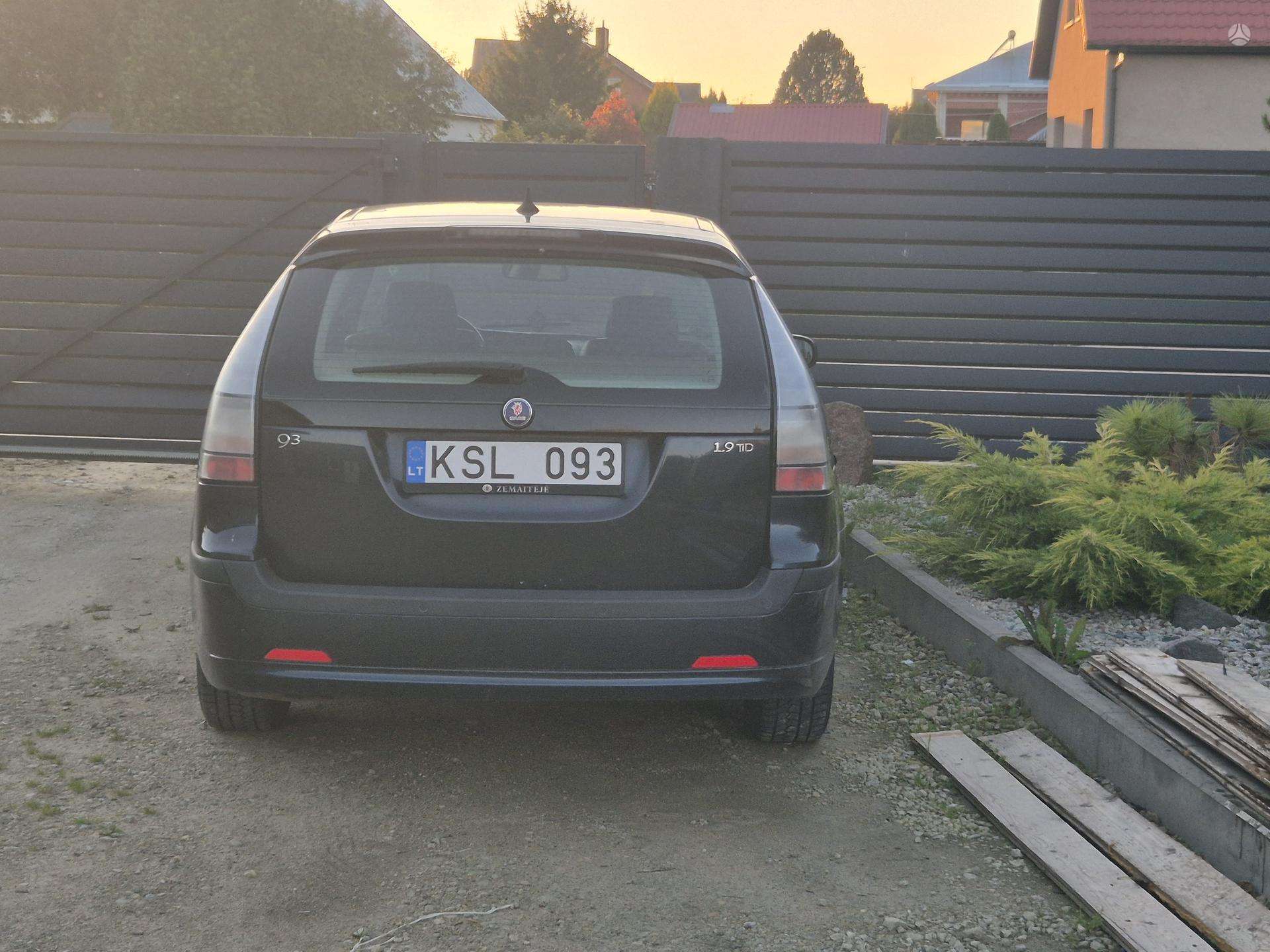 4. foto no 4
