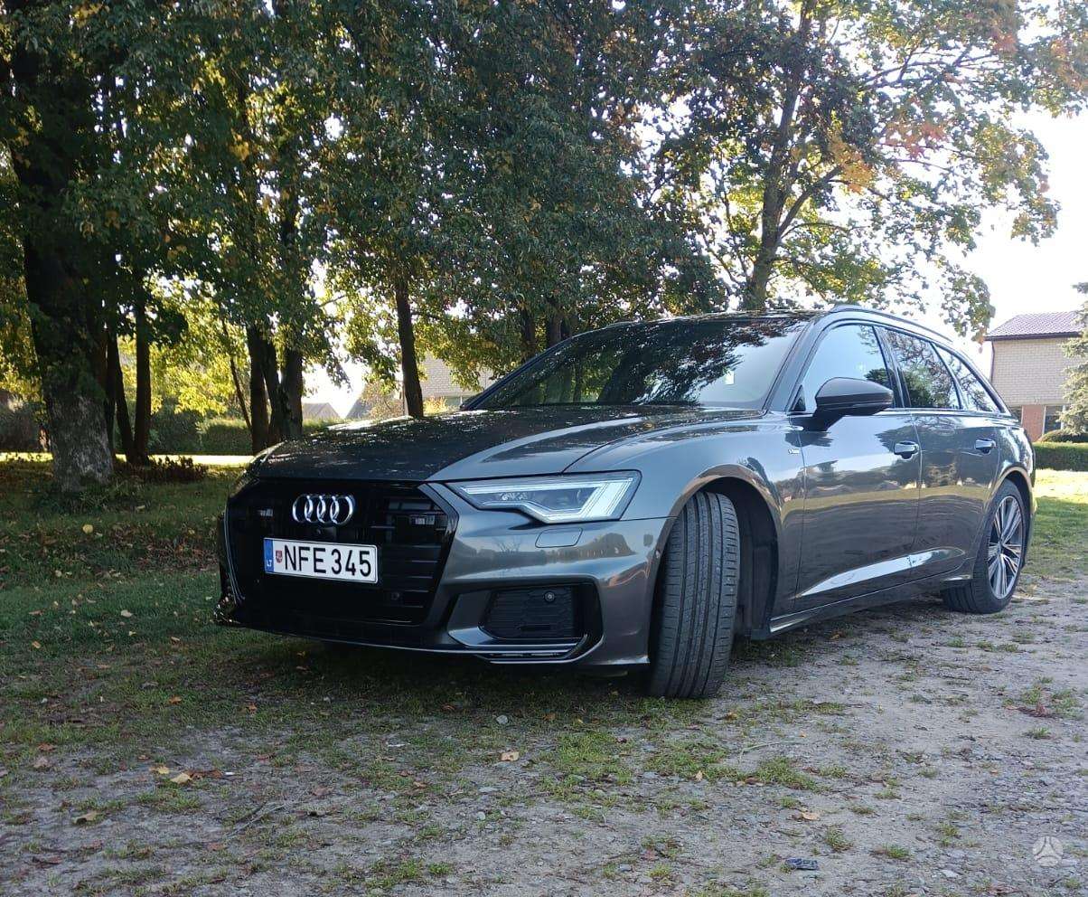 Nuotrauka 1 iš 4