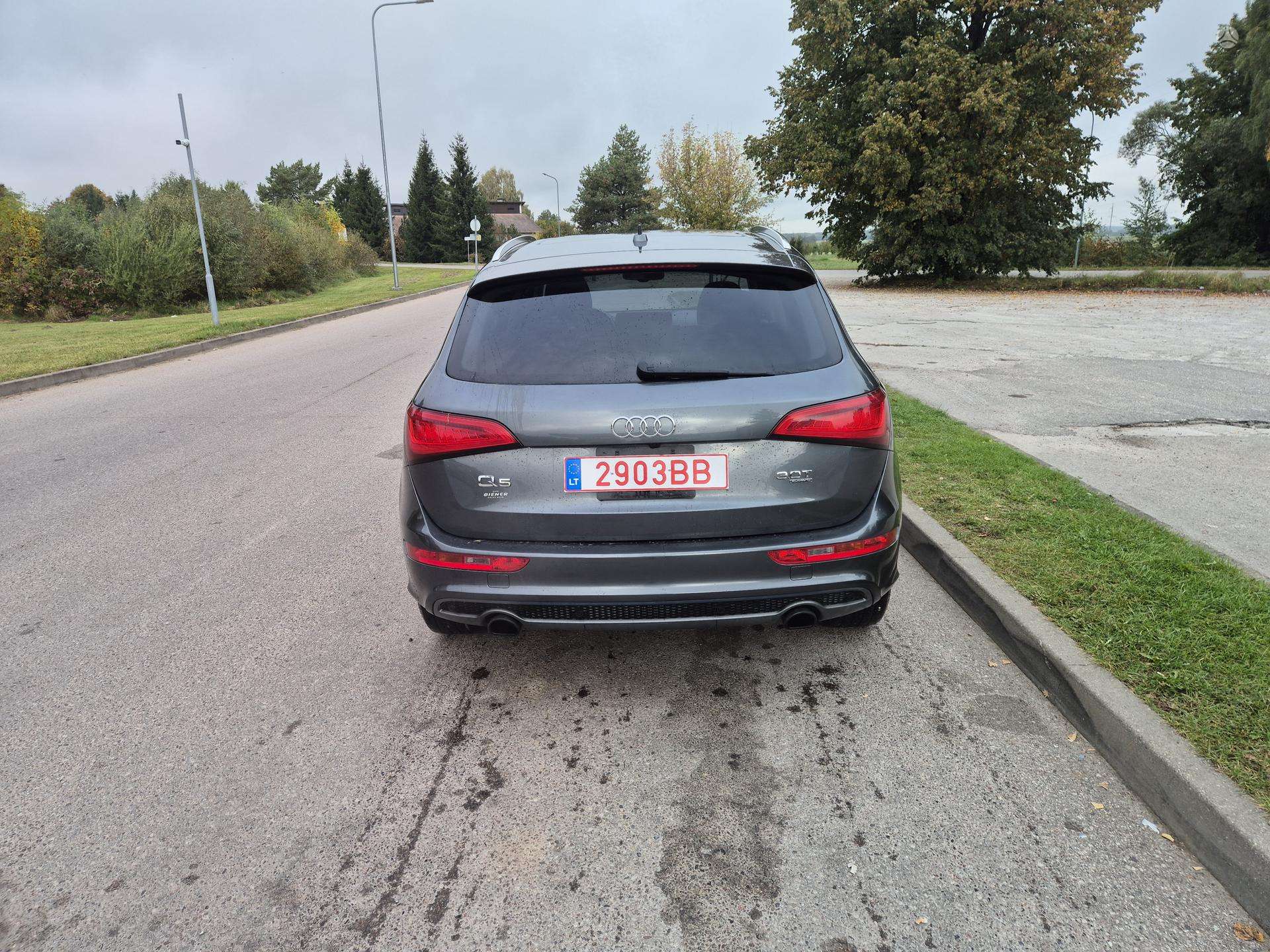 Nuotrauka 3 iš 4