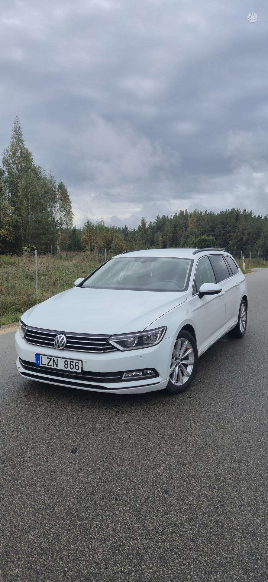 Nuotrauka 1 iš 4