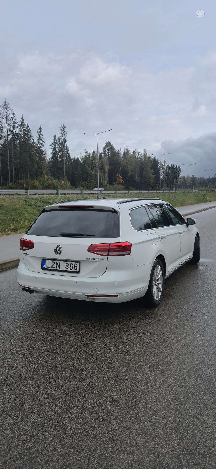 Nuotrauka 4 iš 4