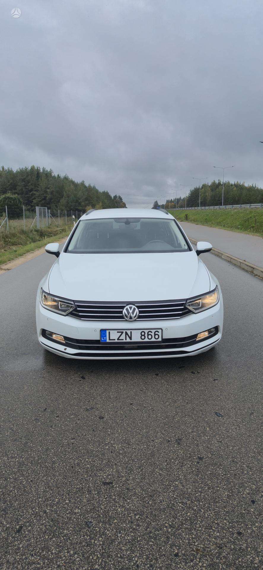 Nuotrauka 3 iš 4