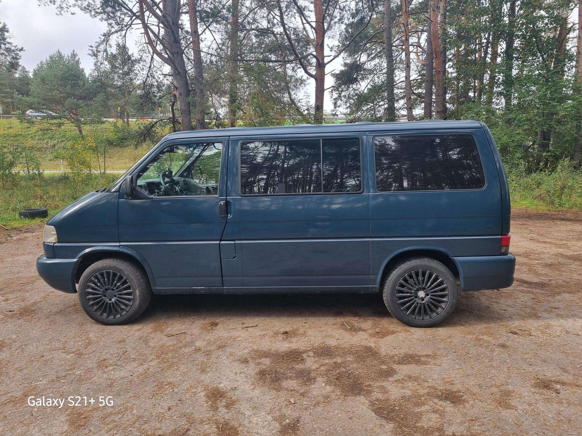 Nuotrauka 2 iš 4