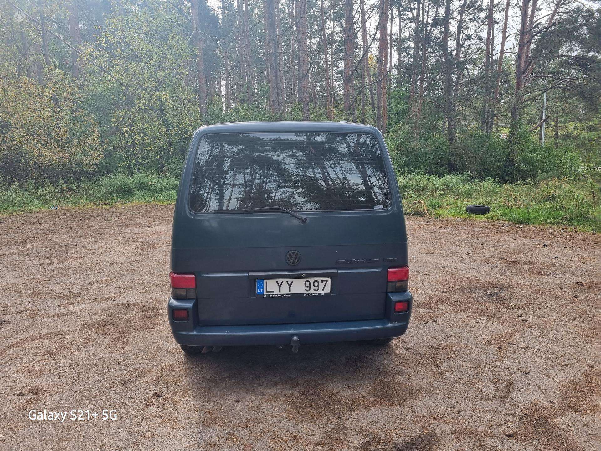 Nuotrauka 3 iš 4