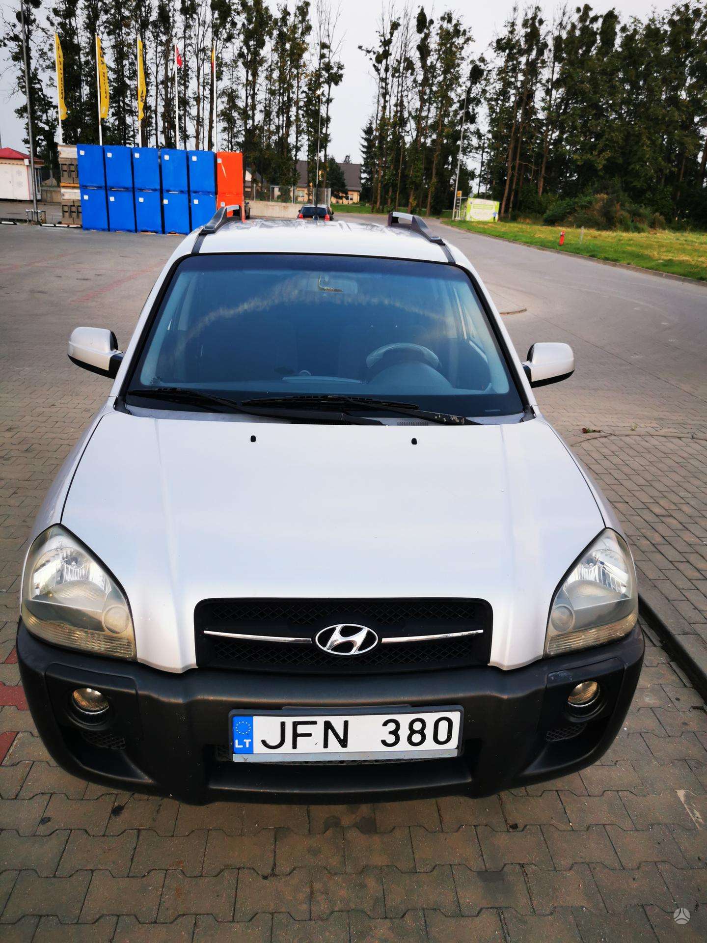 1. foto no 4
