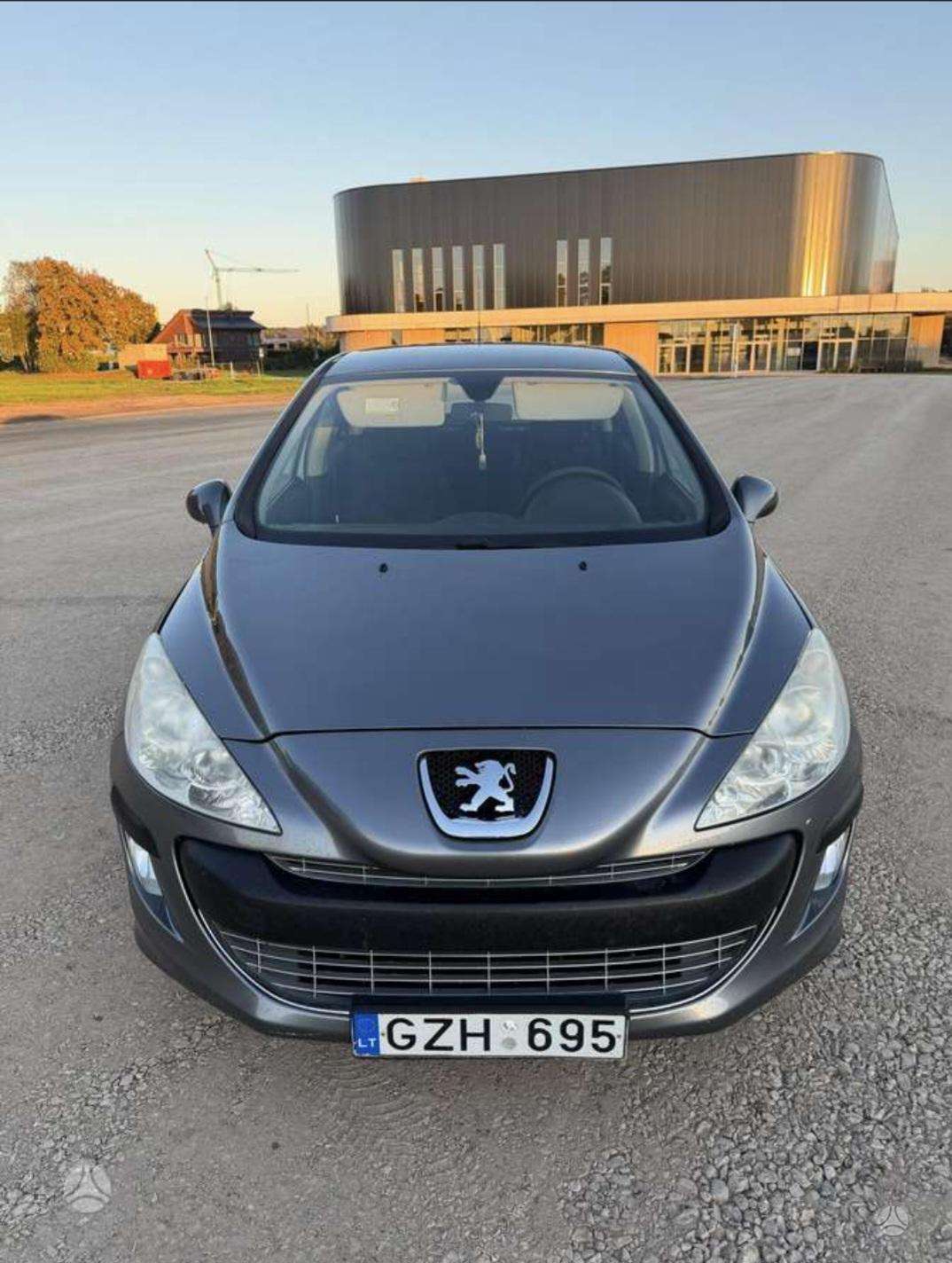 Nuotrauka 2 iš 4