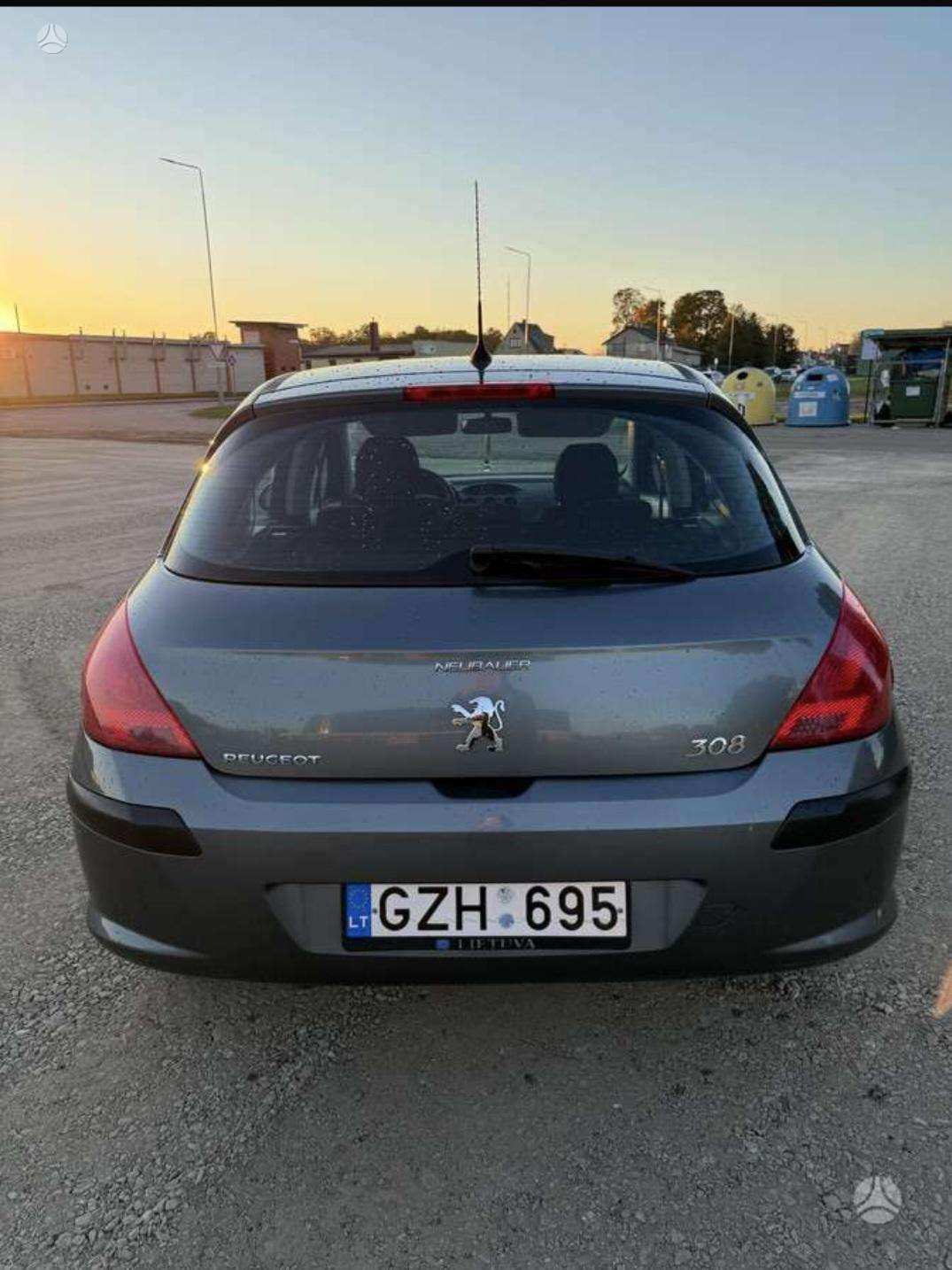 Nuotrauka 4 iš 4