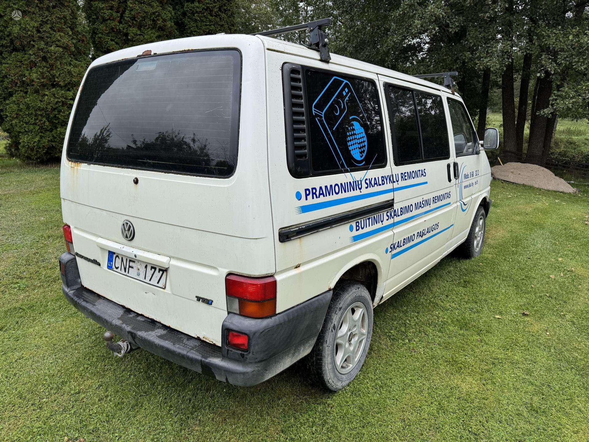 4. foto no 4
