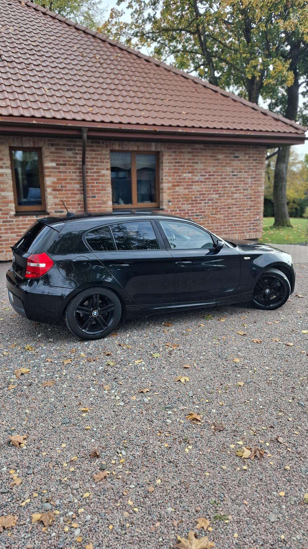 Nuotrauka 1 iš 4