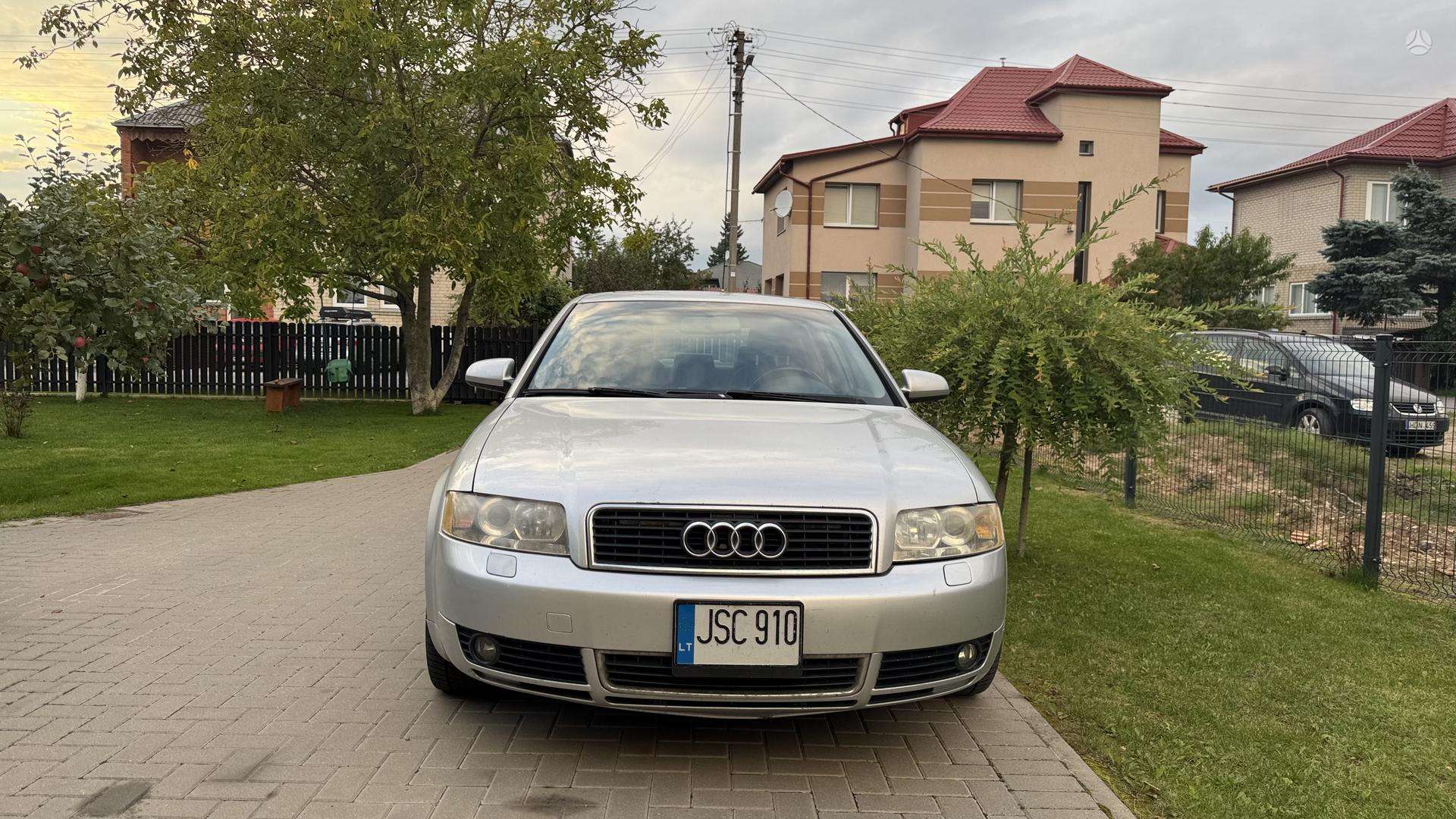 Nuotrauka 4 iš 4