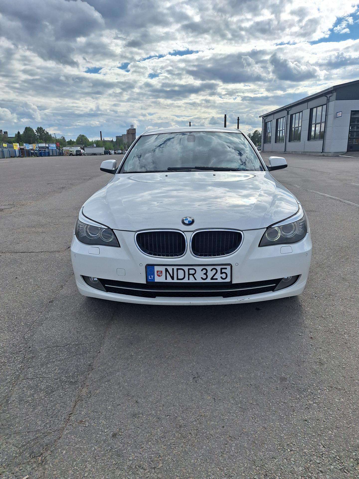 Nuotrauka 2 iš 4