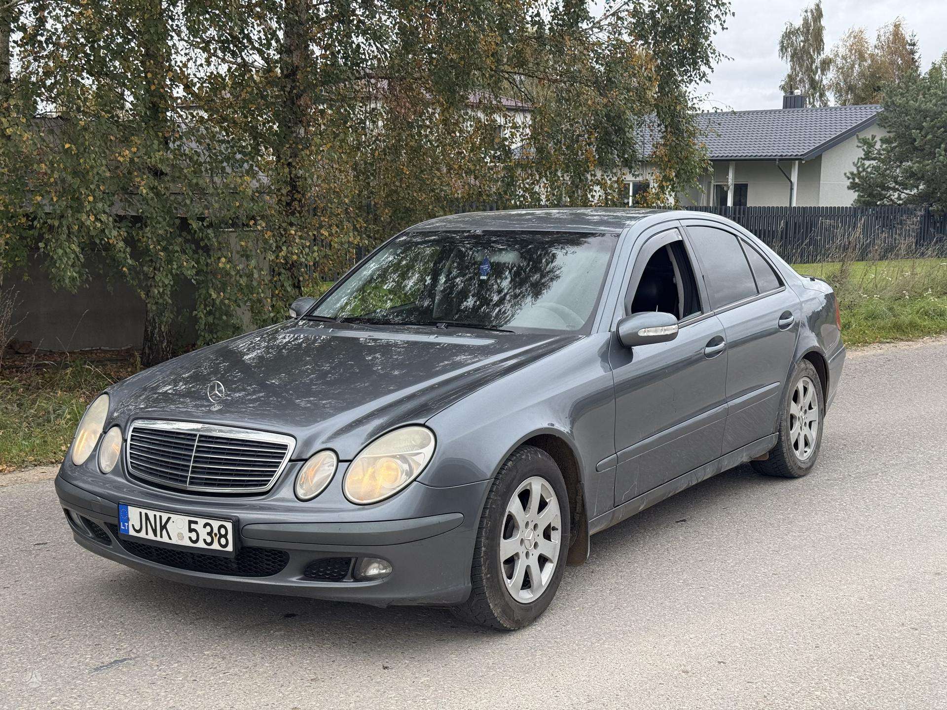 Nuotrauka 1 iš 4