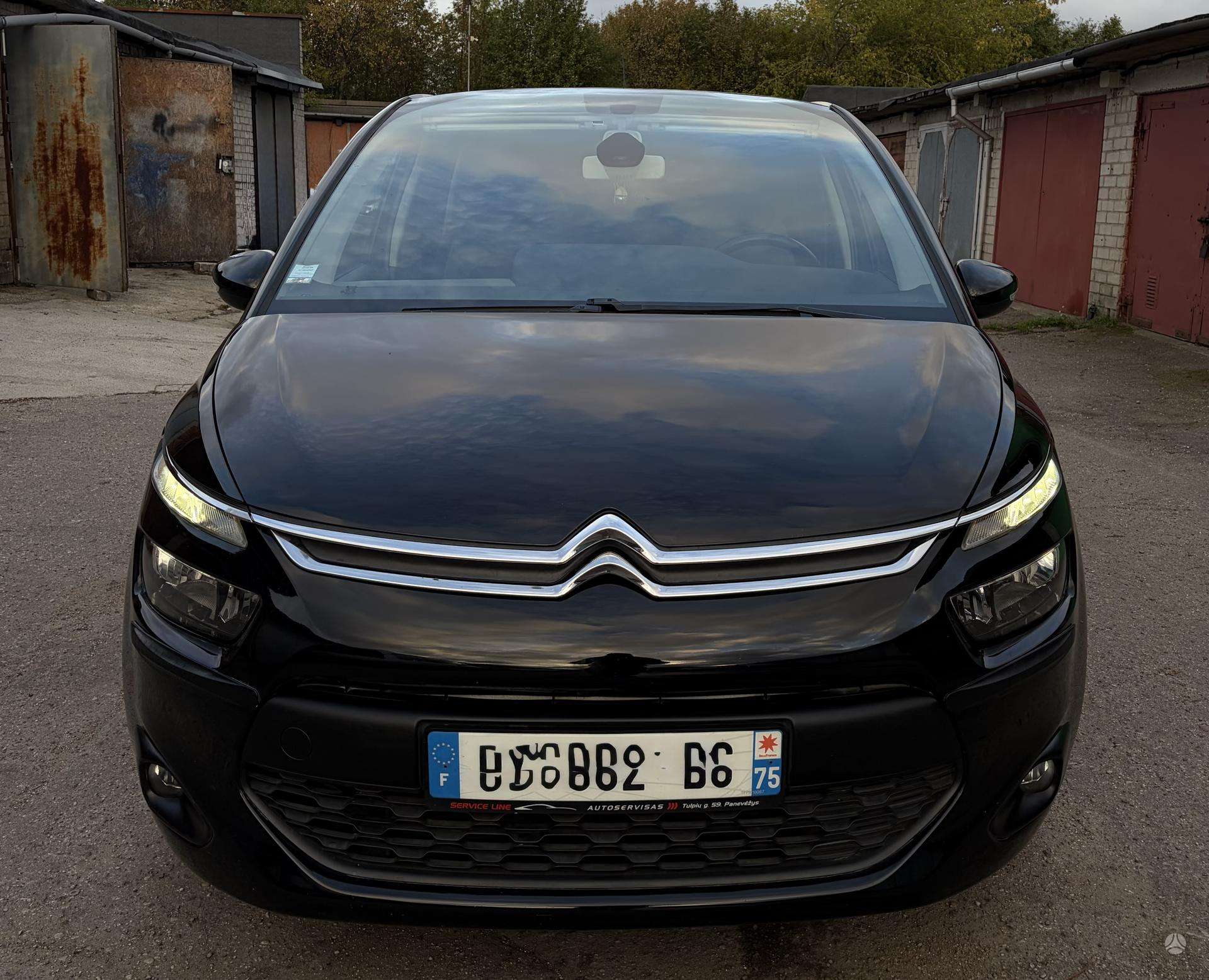 Nuotrauka 1 iš 4