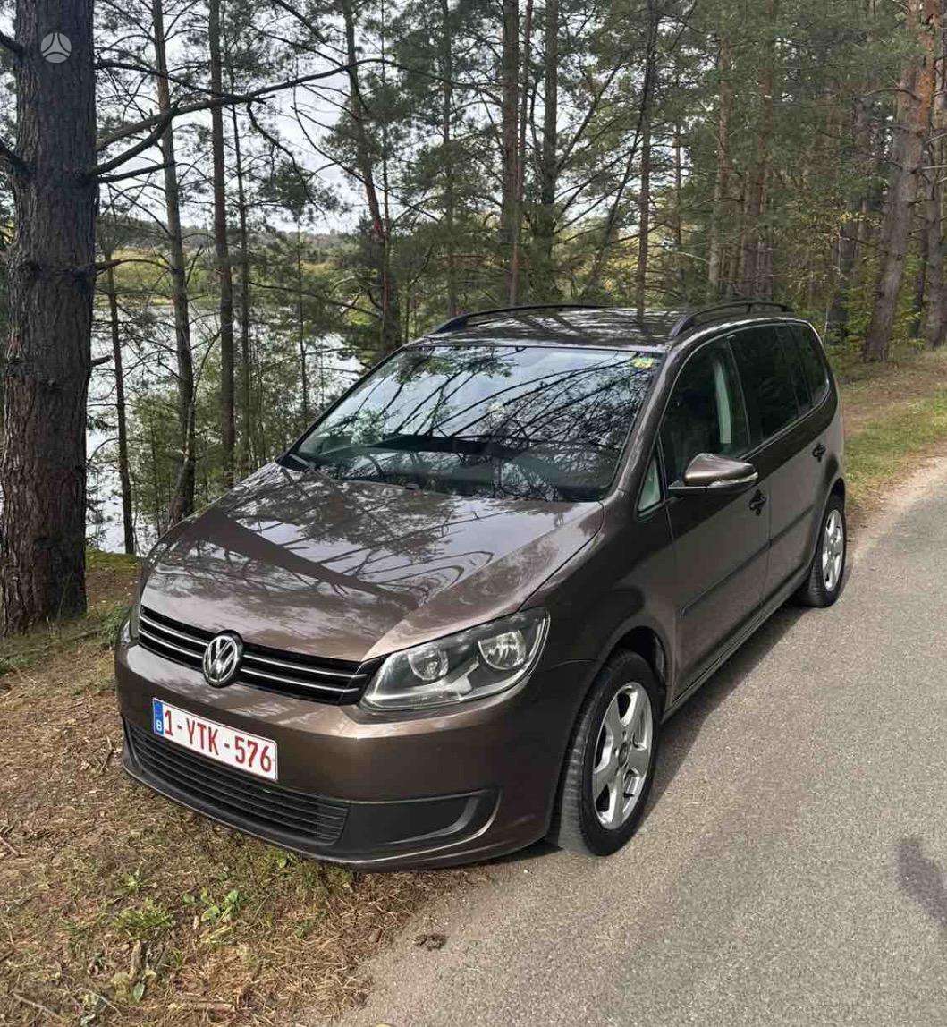 Nuotrauka 1 iš 4