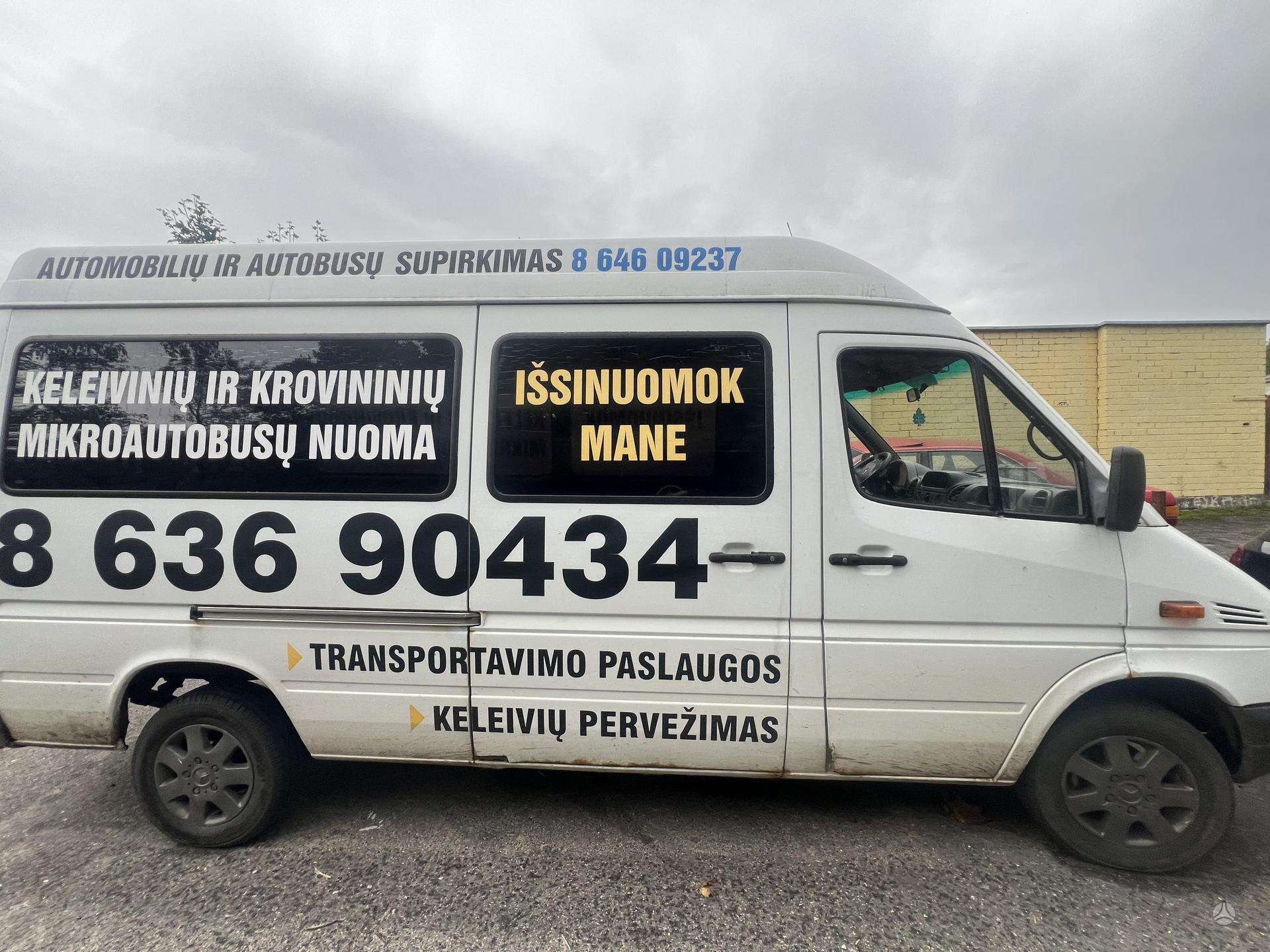 Nuotrauka 1 iš 4