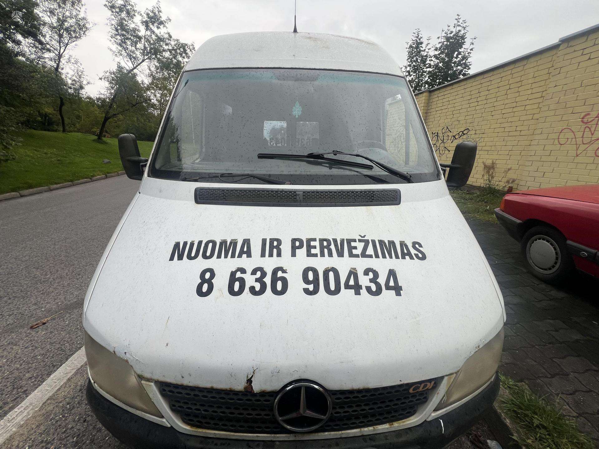 Nuotrauka 4 iš 4