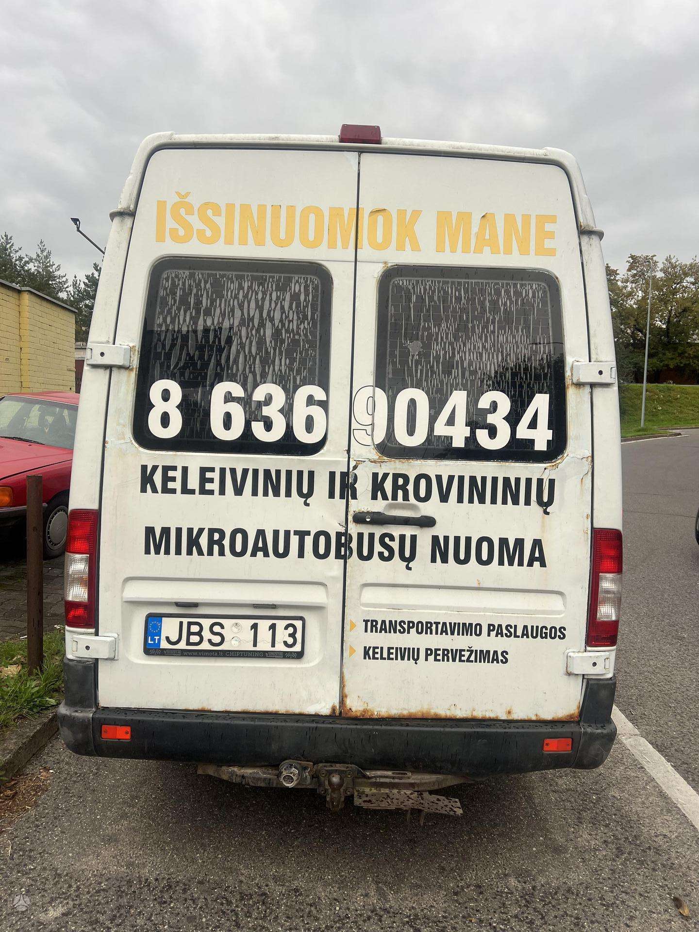 Nuotrauka 3 iš 4