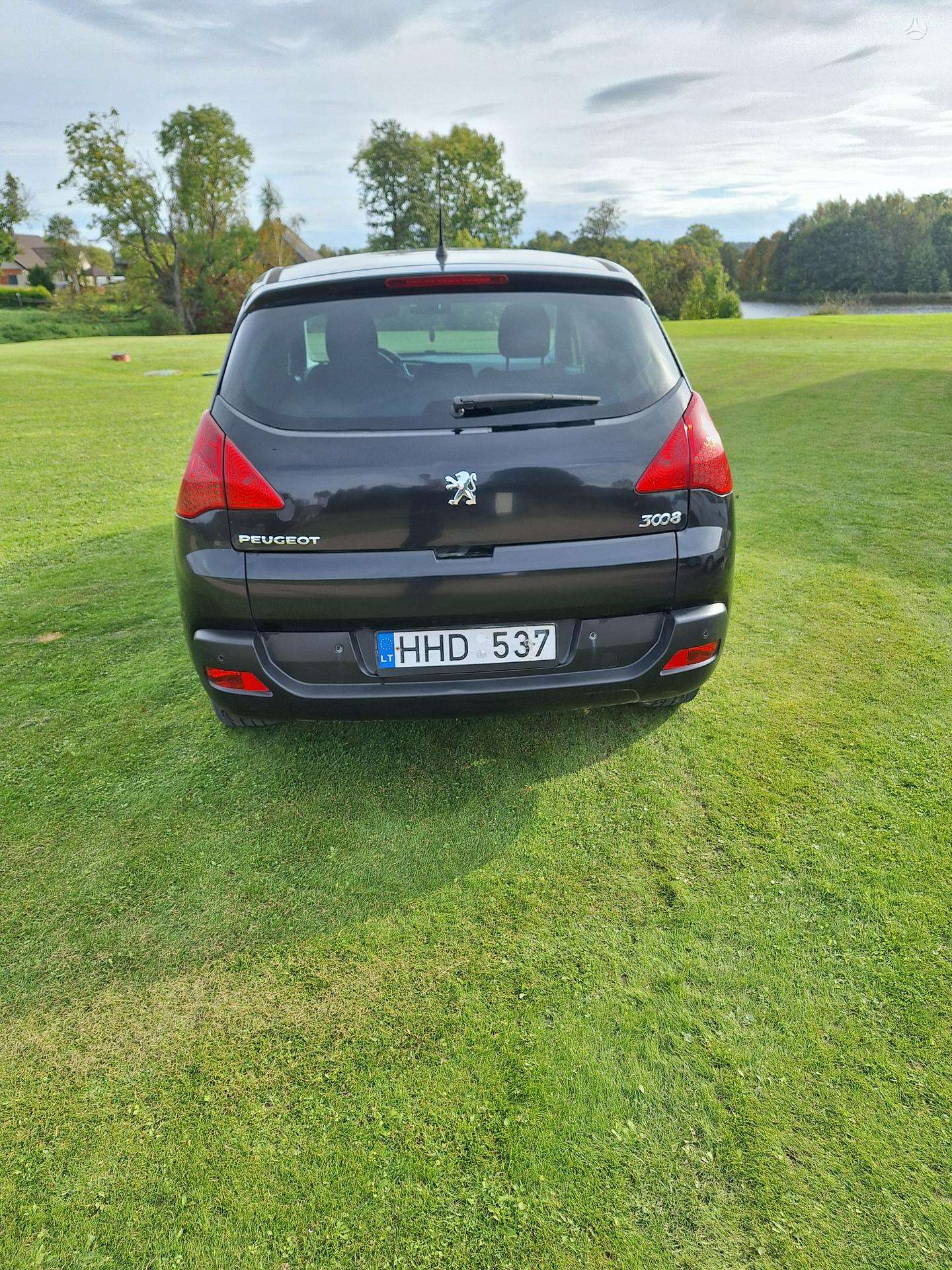 Nuotrauka 4 iš 4