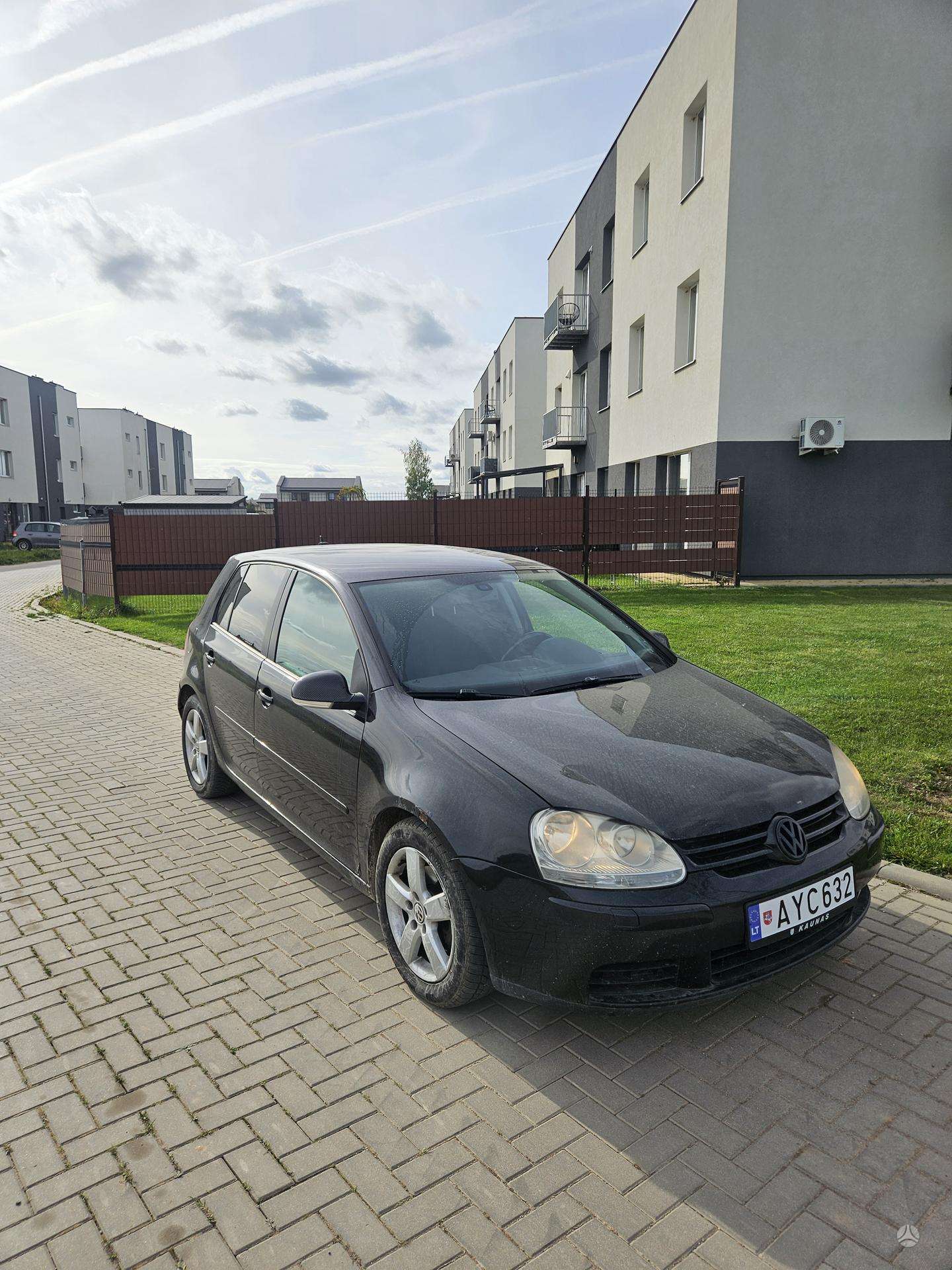 Nuotrauka 2 iš 4