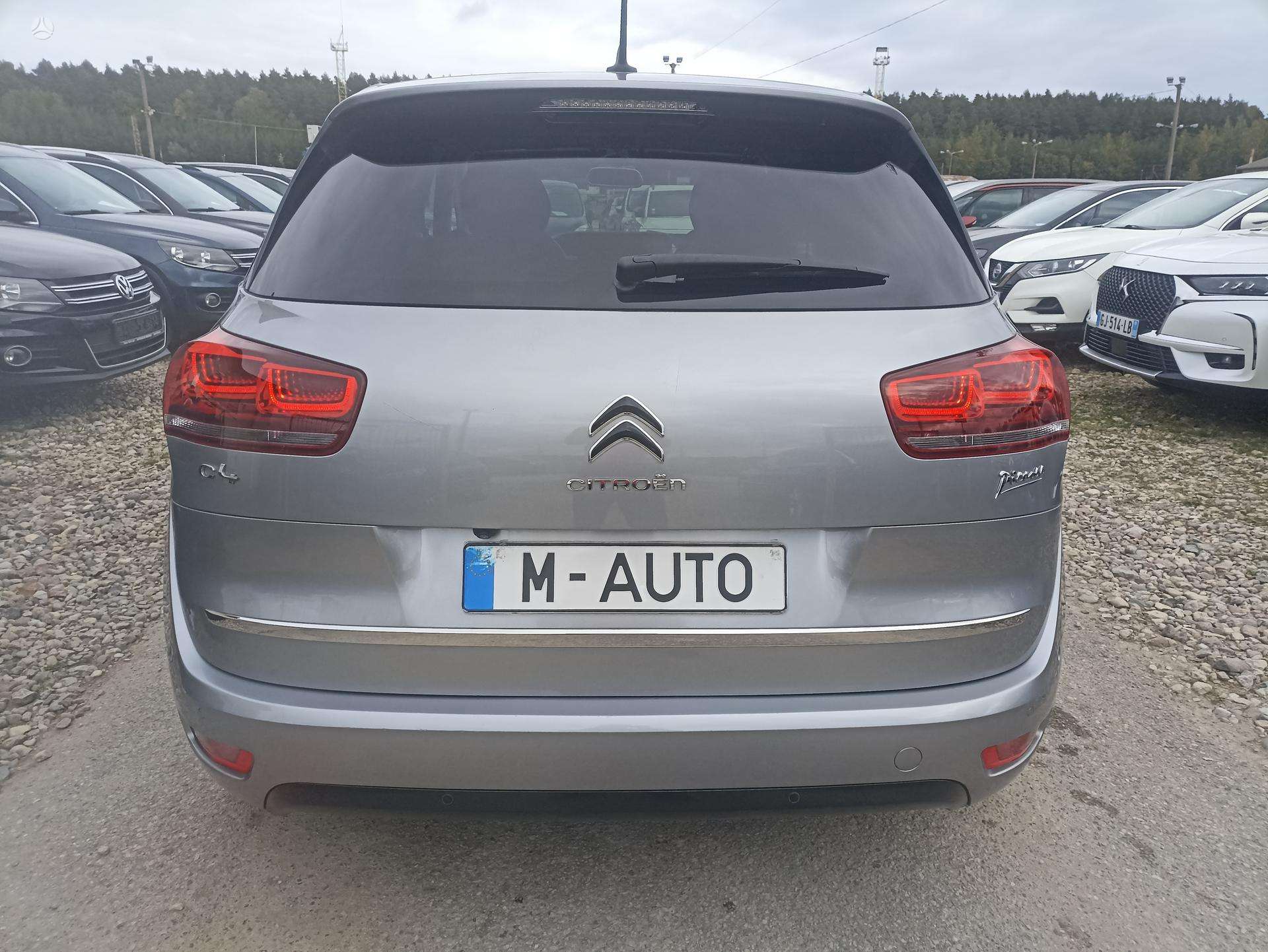 Nuotrauka 4 iš 4