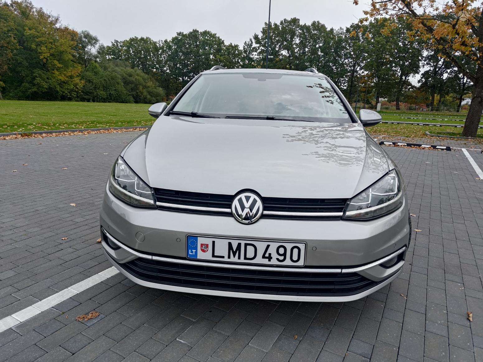 Nuotrauka 4 iš 4