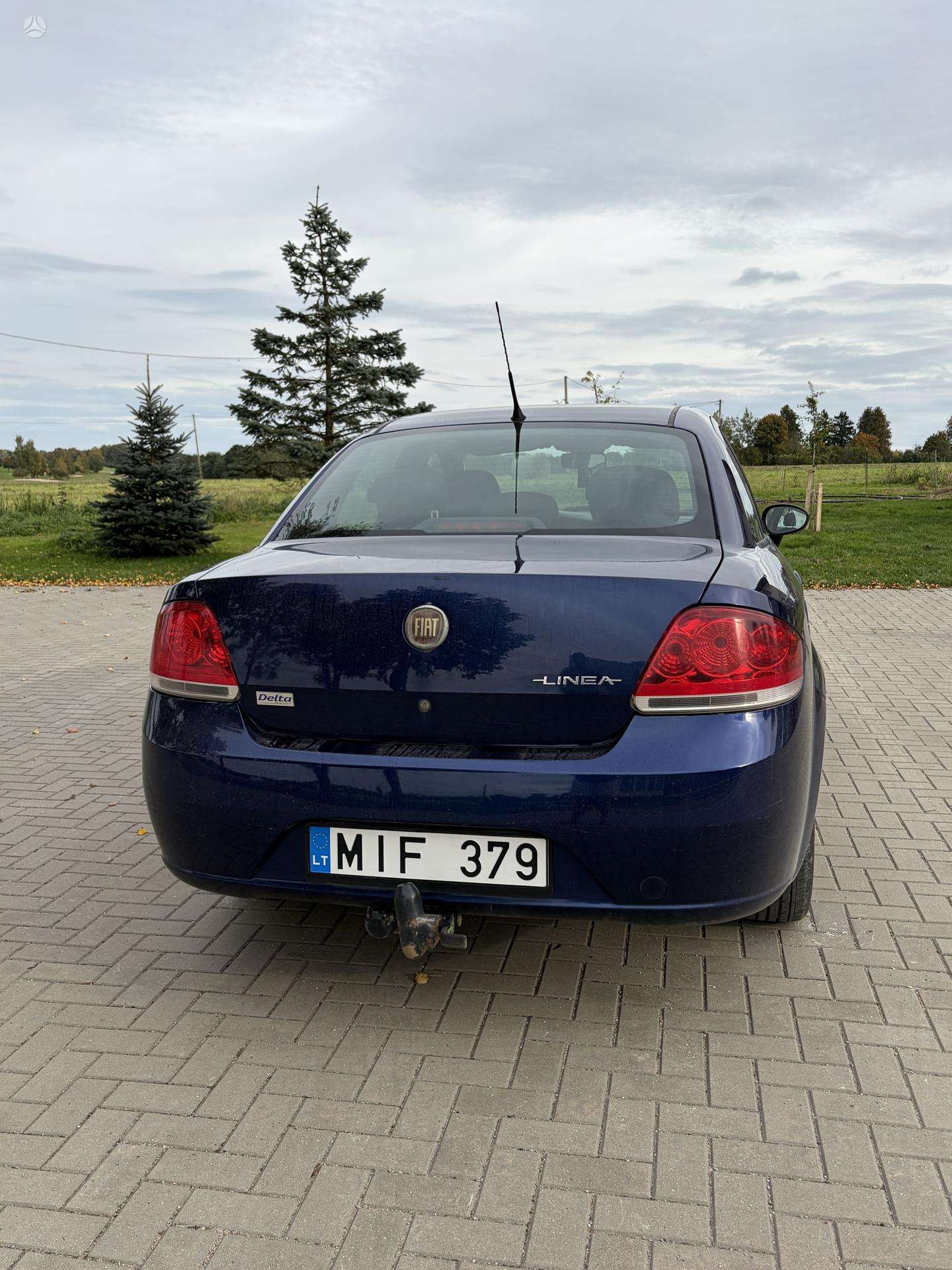 Nuotrauka 4 iš 4