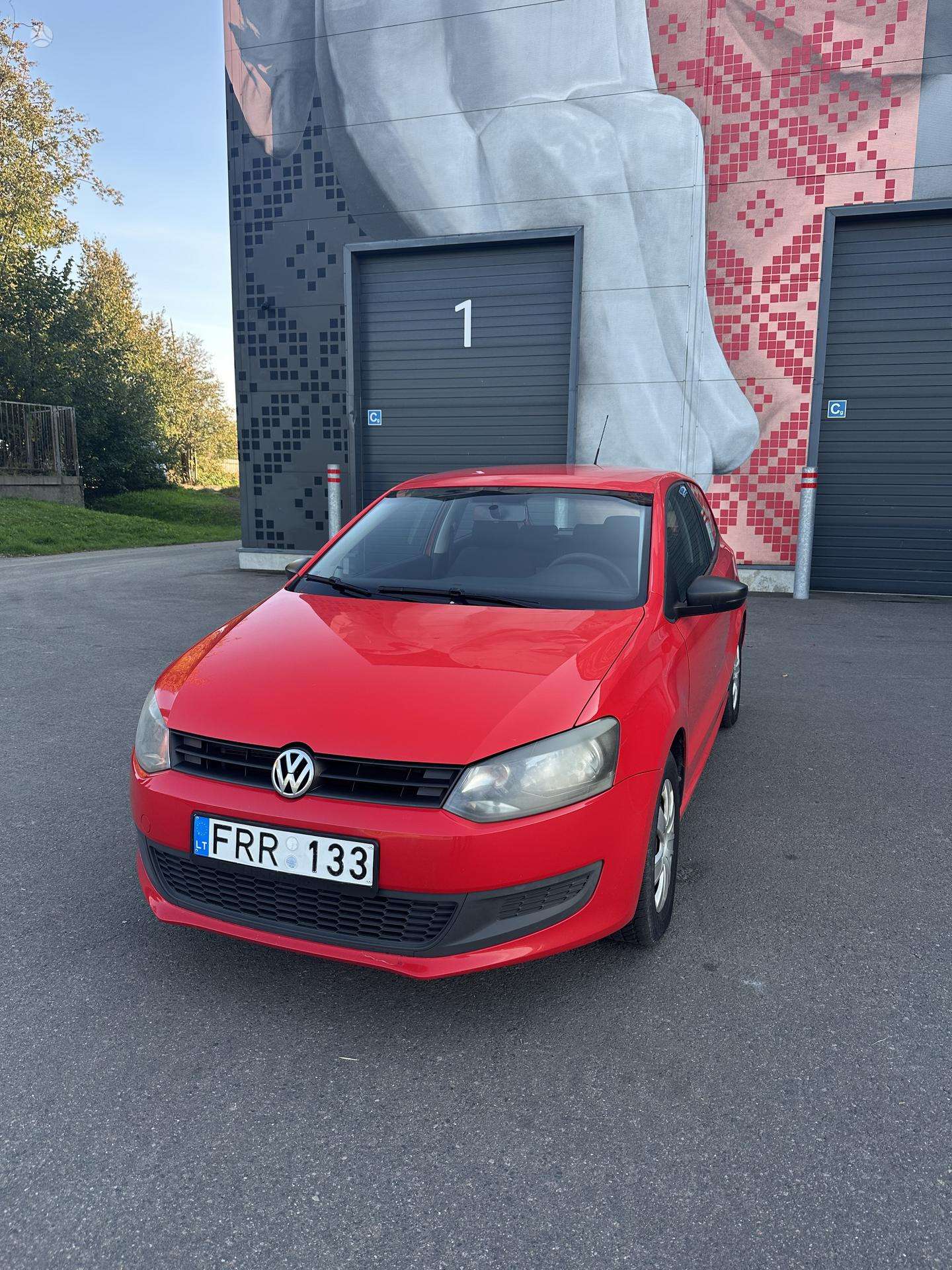 1. foto no 4