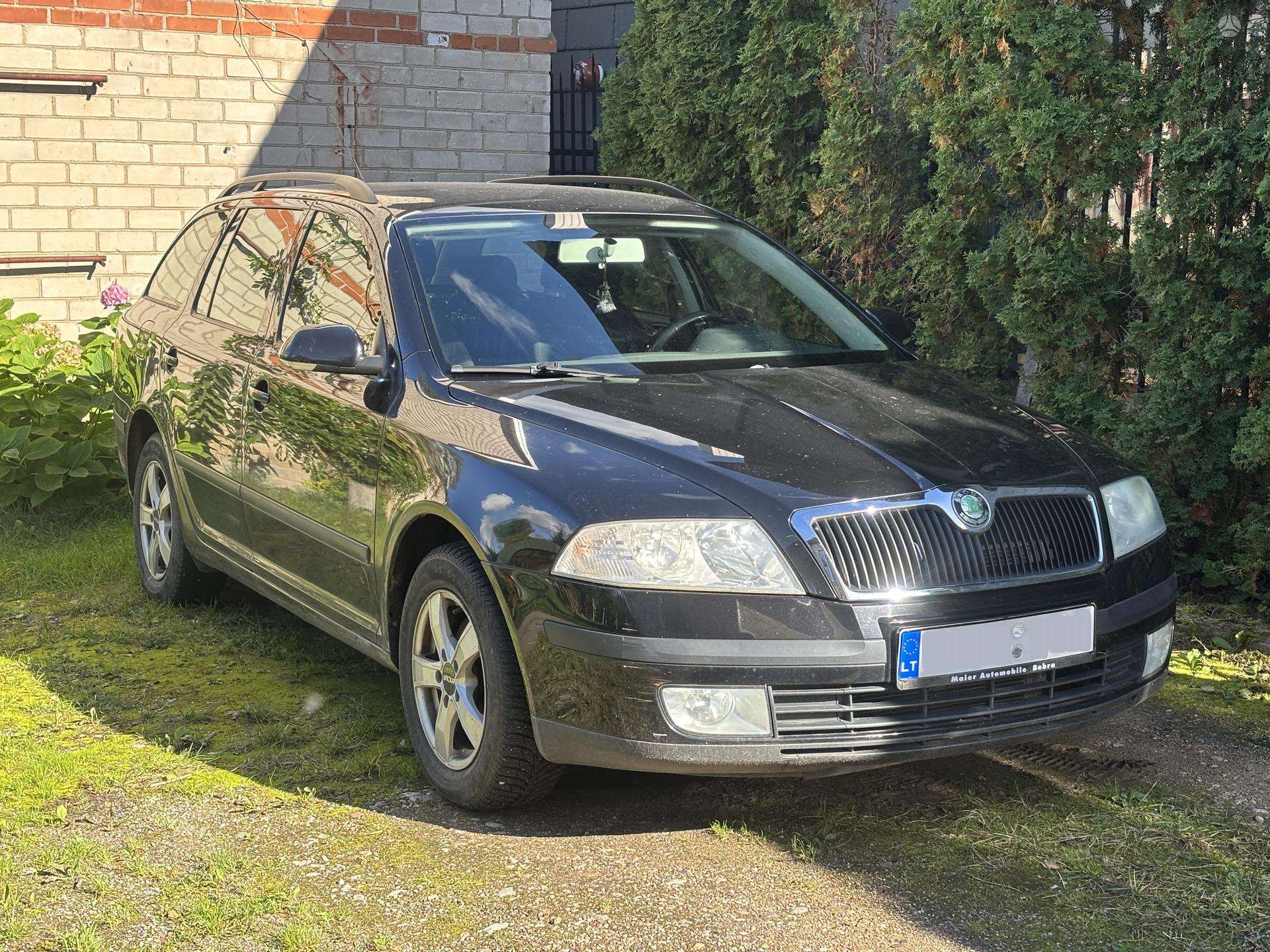 Nuotrauka 1 iš 4