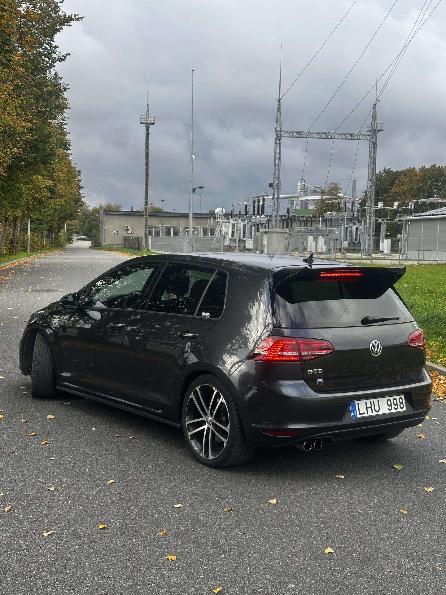 Nuotrauka 4 iš 4