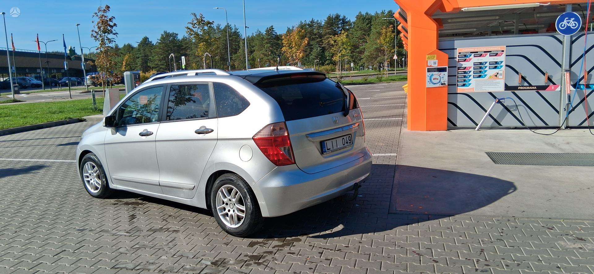 2. foto no 4