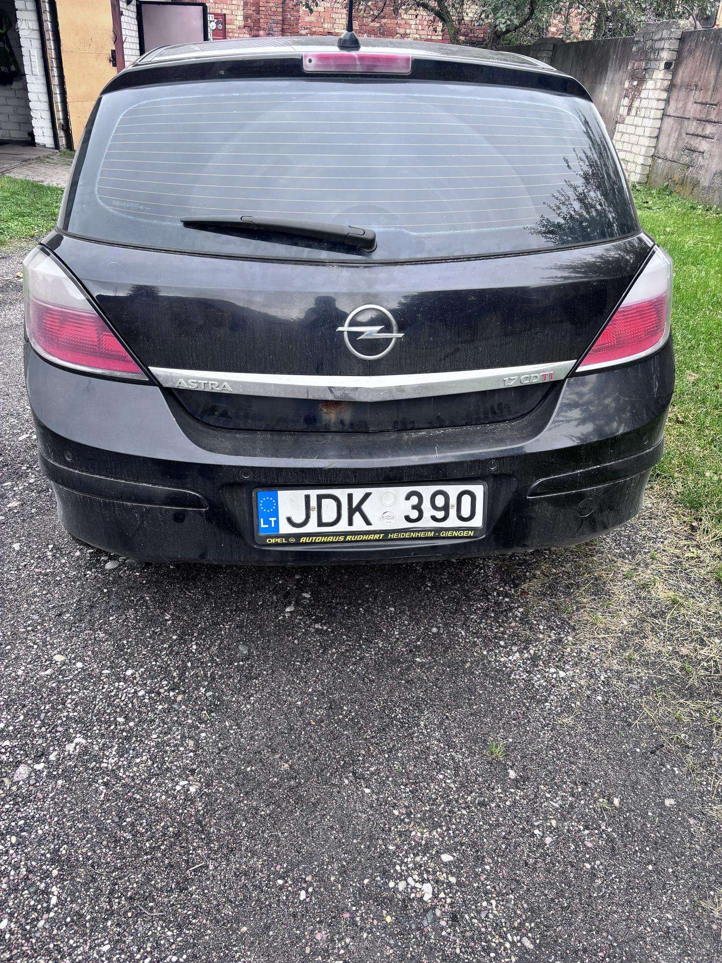 Nuotrauka 4 iš 4