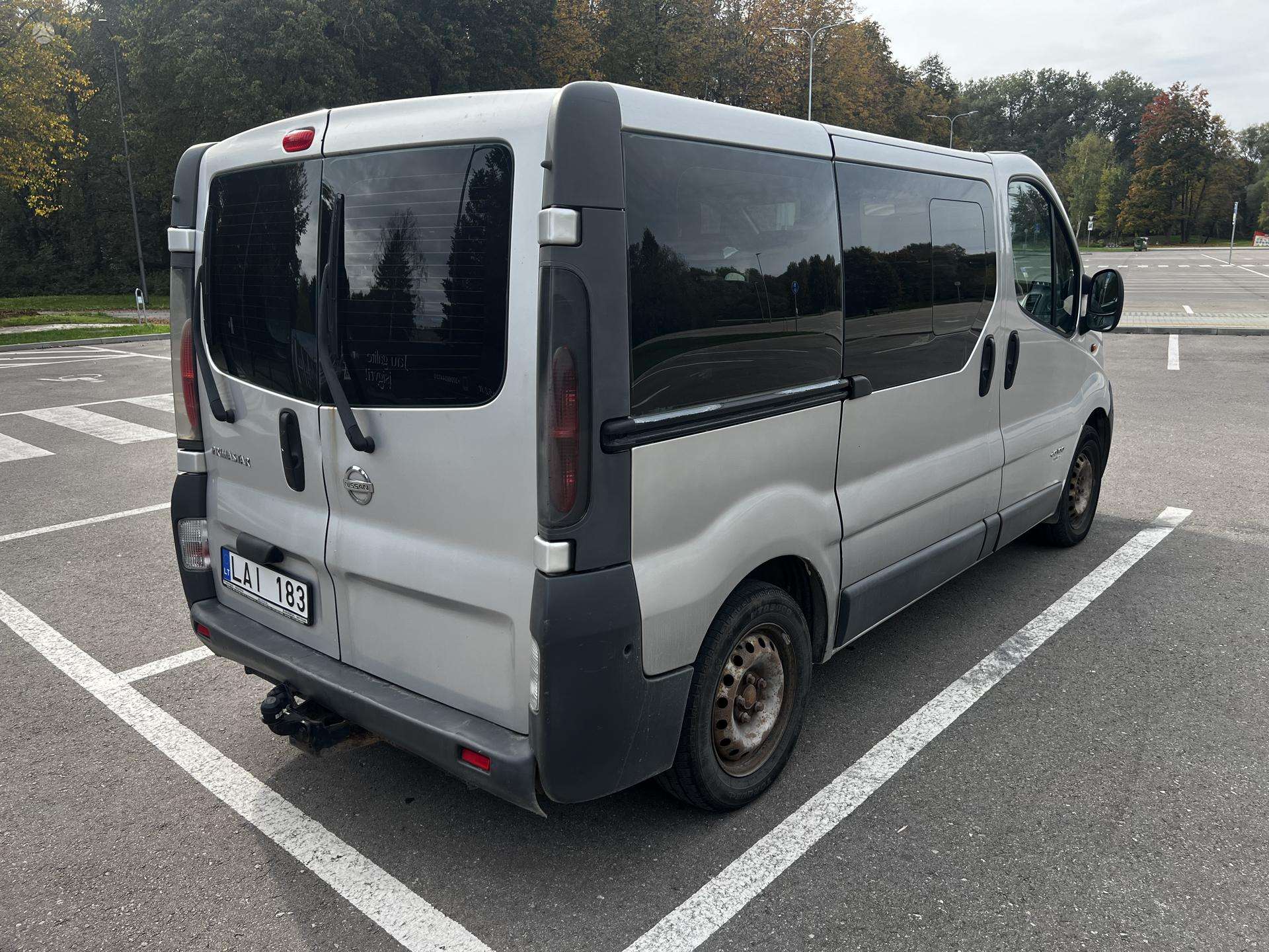 Nuotrauka 3 iš 4