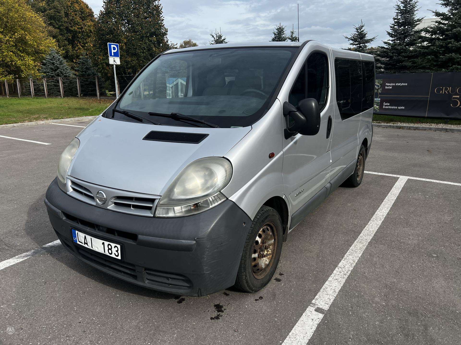 Nuotrauka 2 iš 4