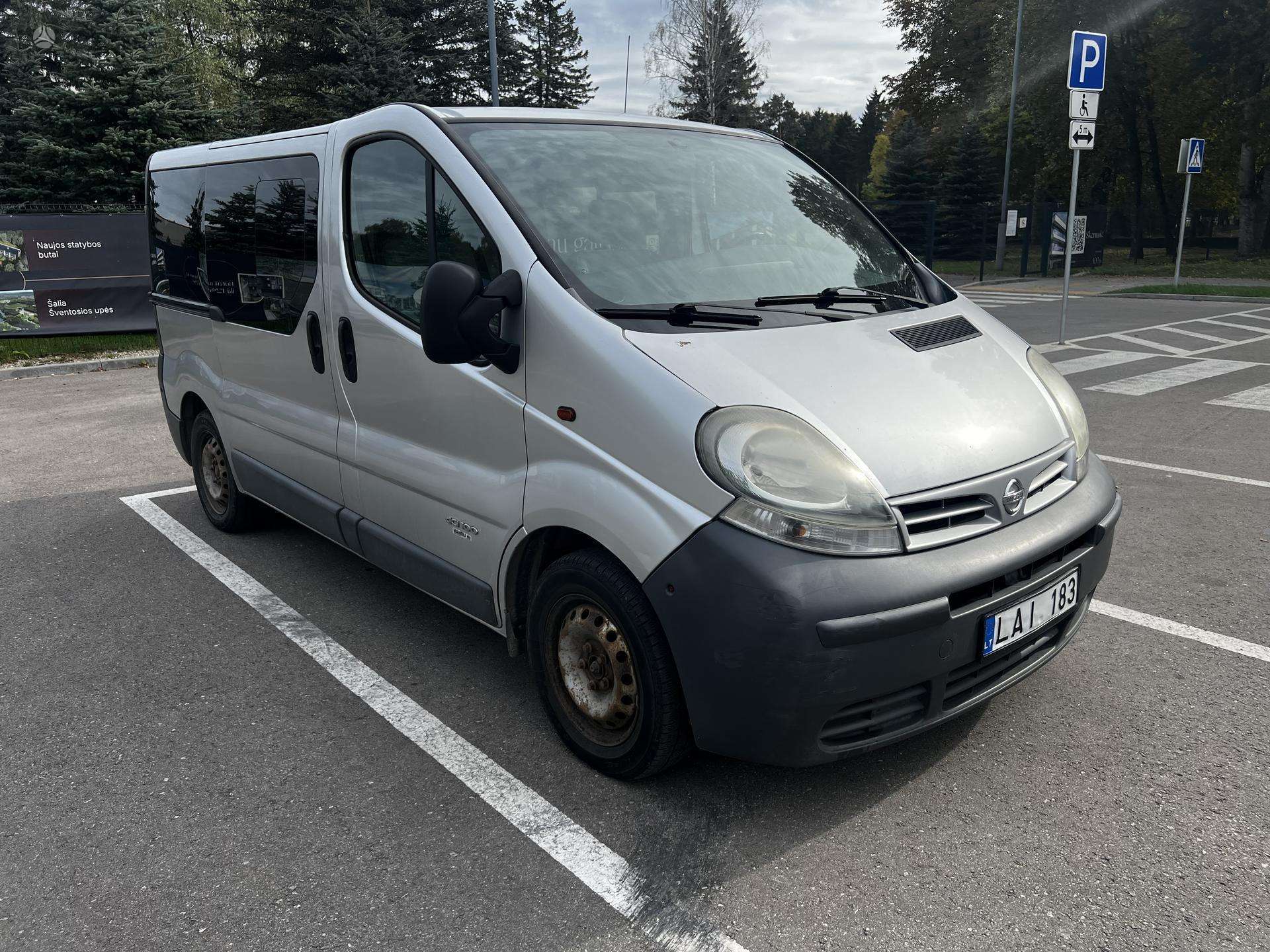 Nuotrauka 1 iš 4