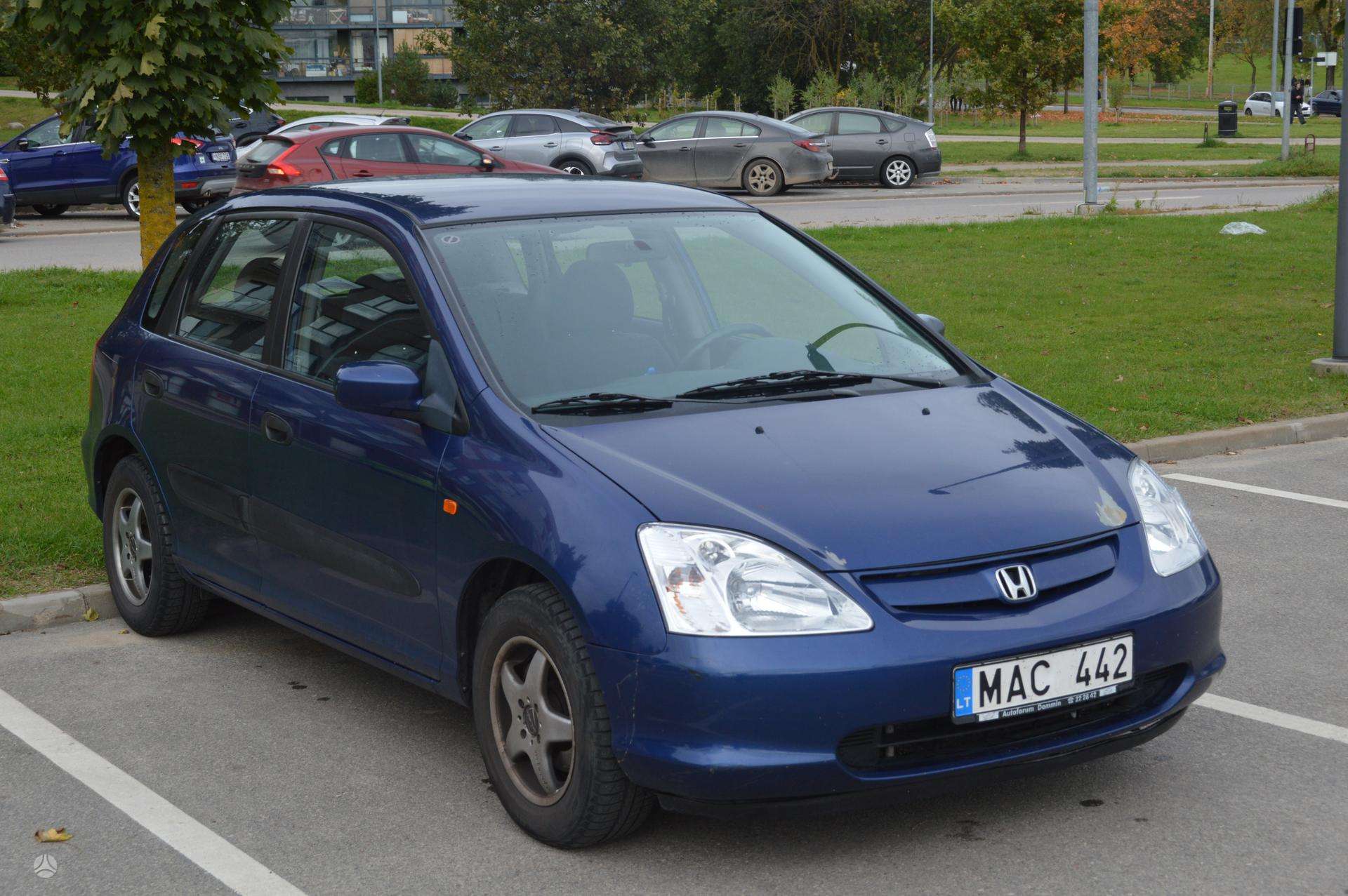 Nuotrauka 2 iš 4