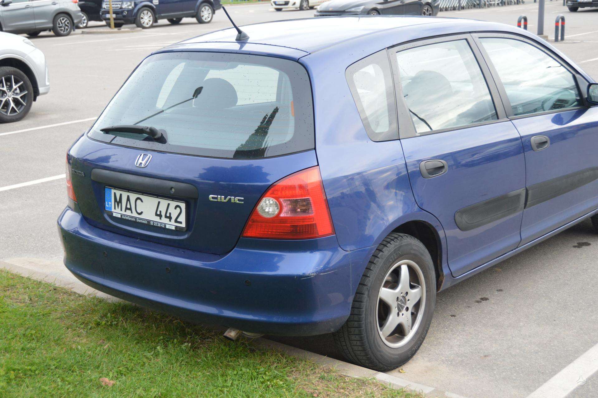 Nuotrauka 4 iš 4