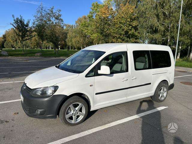 Nuotrauka 3 iš 4