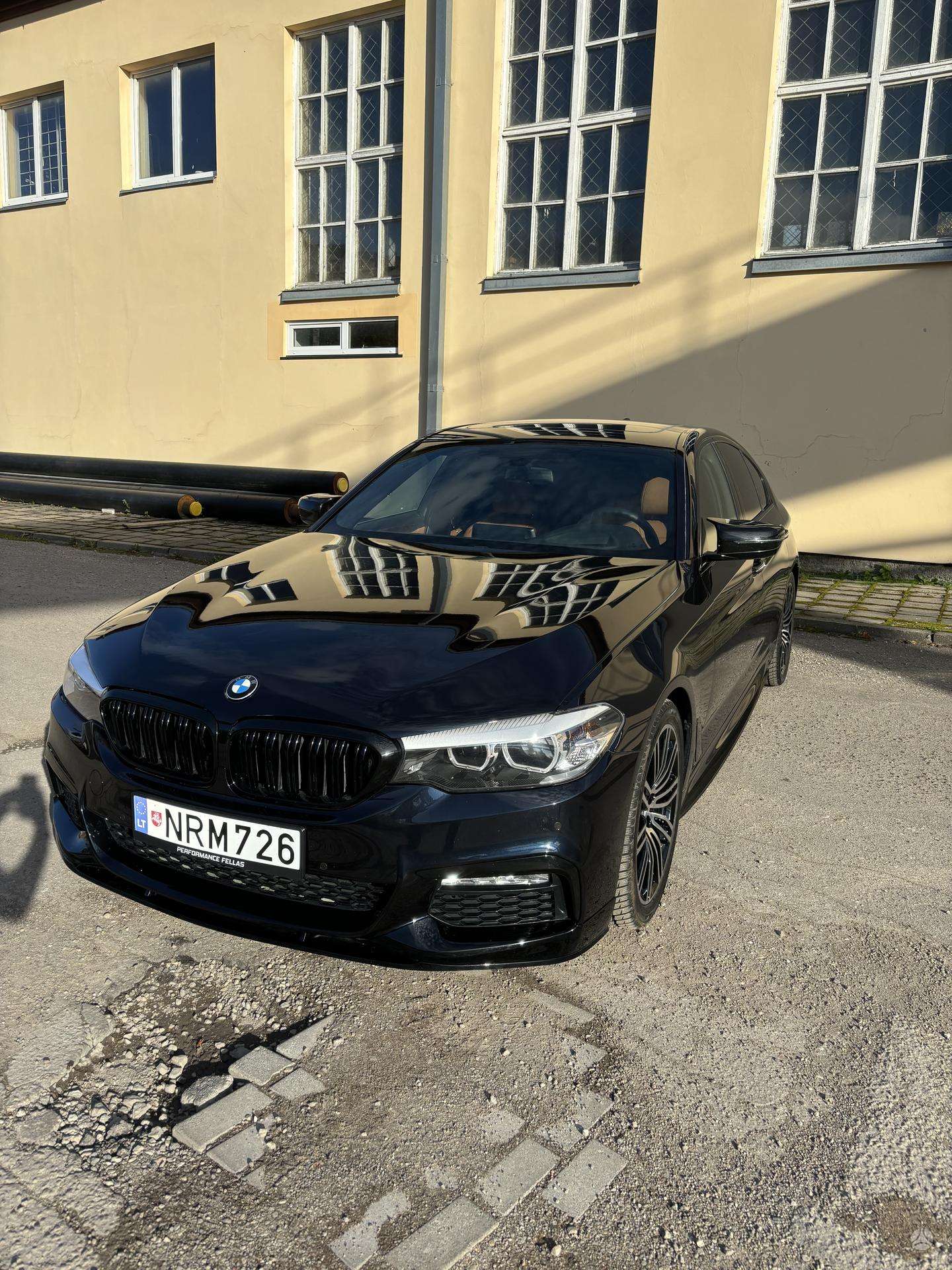Nuotrauka 2 iš 4