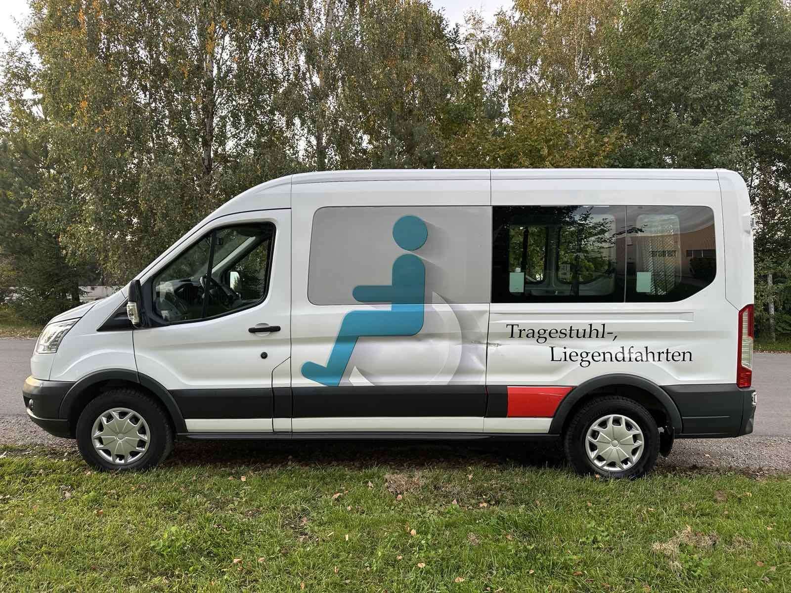 Nuotrauka 4 iš 4